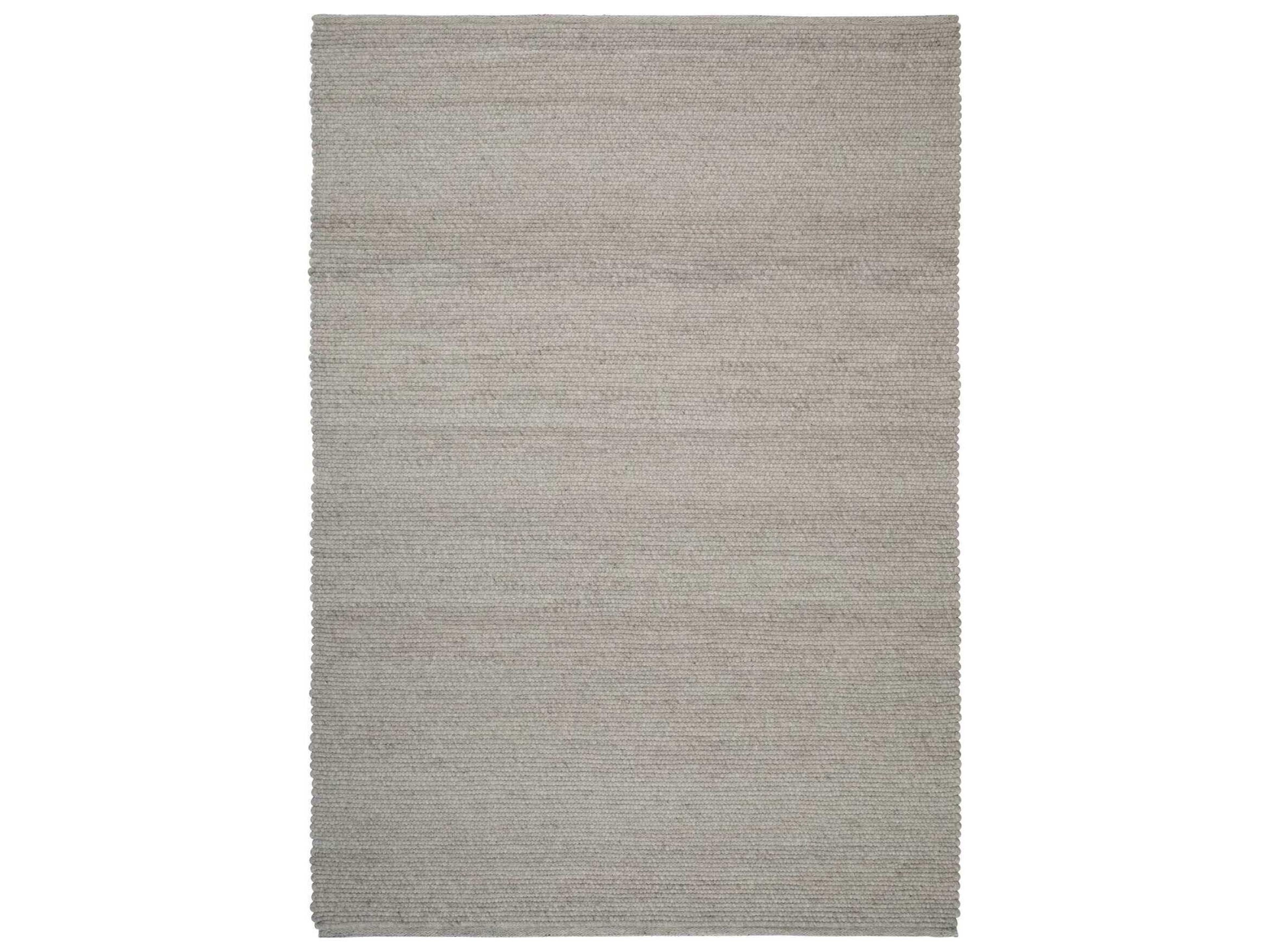 Linie Design Agner Area Rug