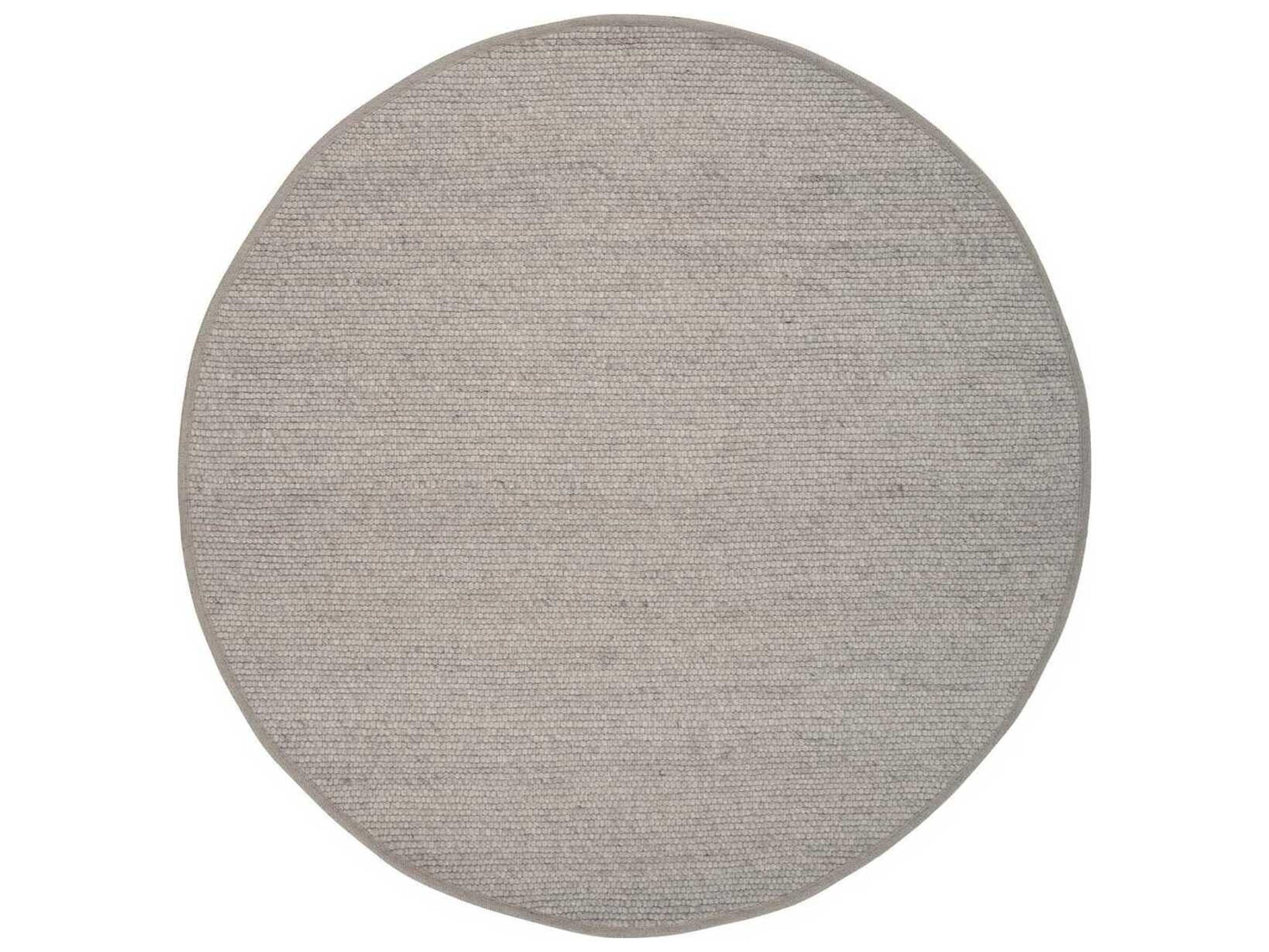 Linie Design Agner Area Rug