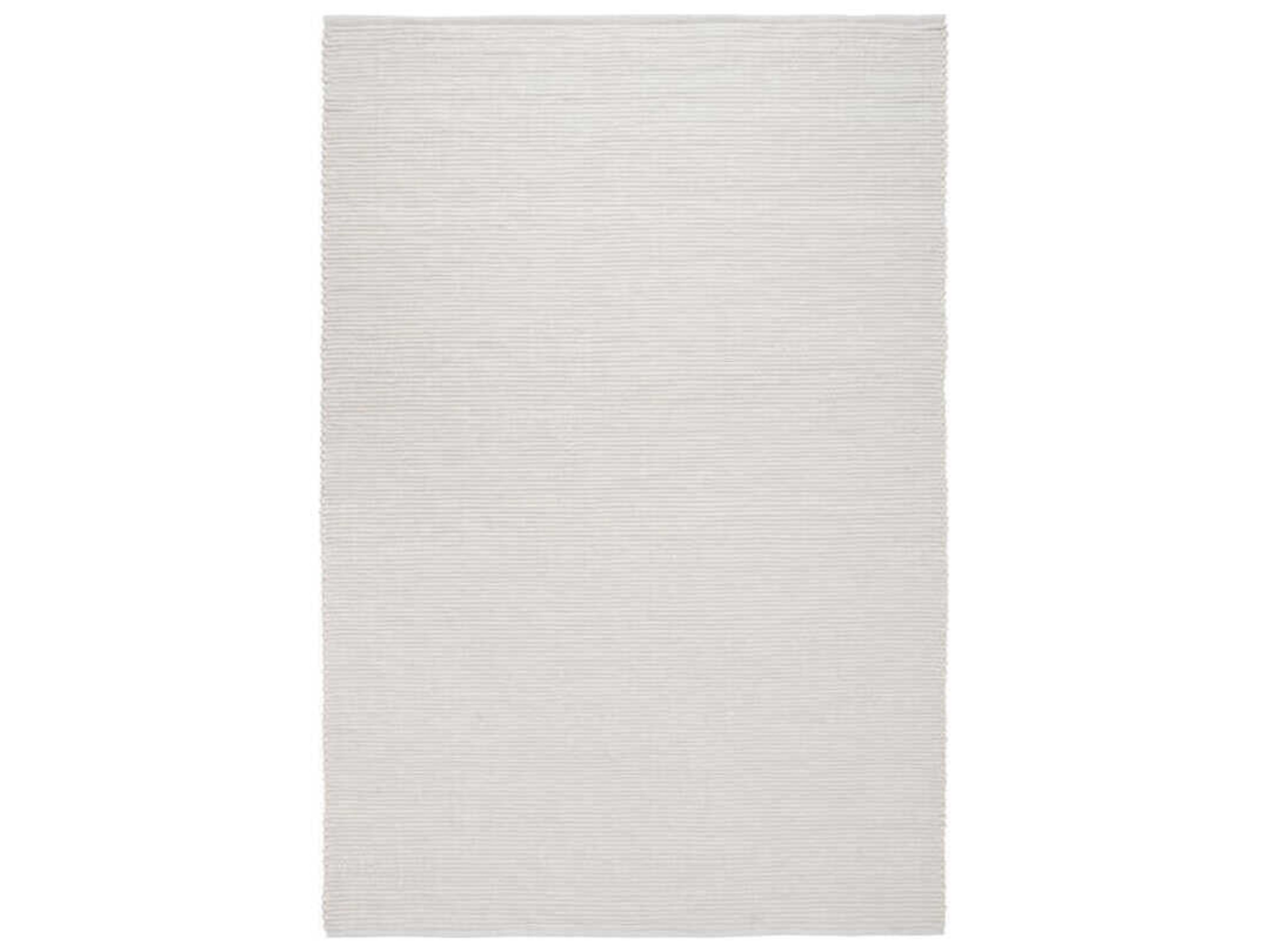 Linie Design Agner Area Rug
