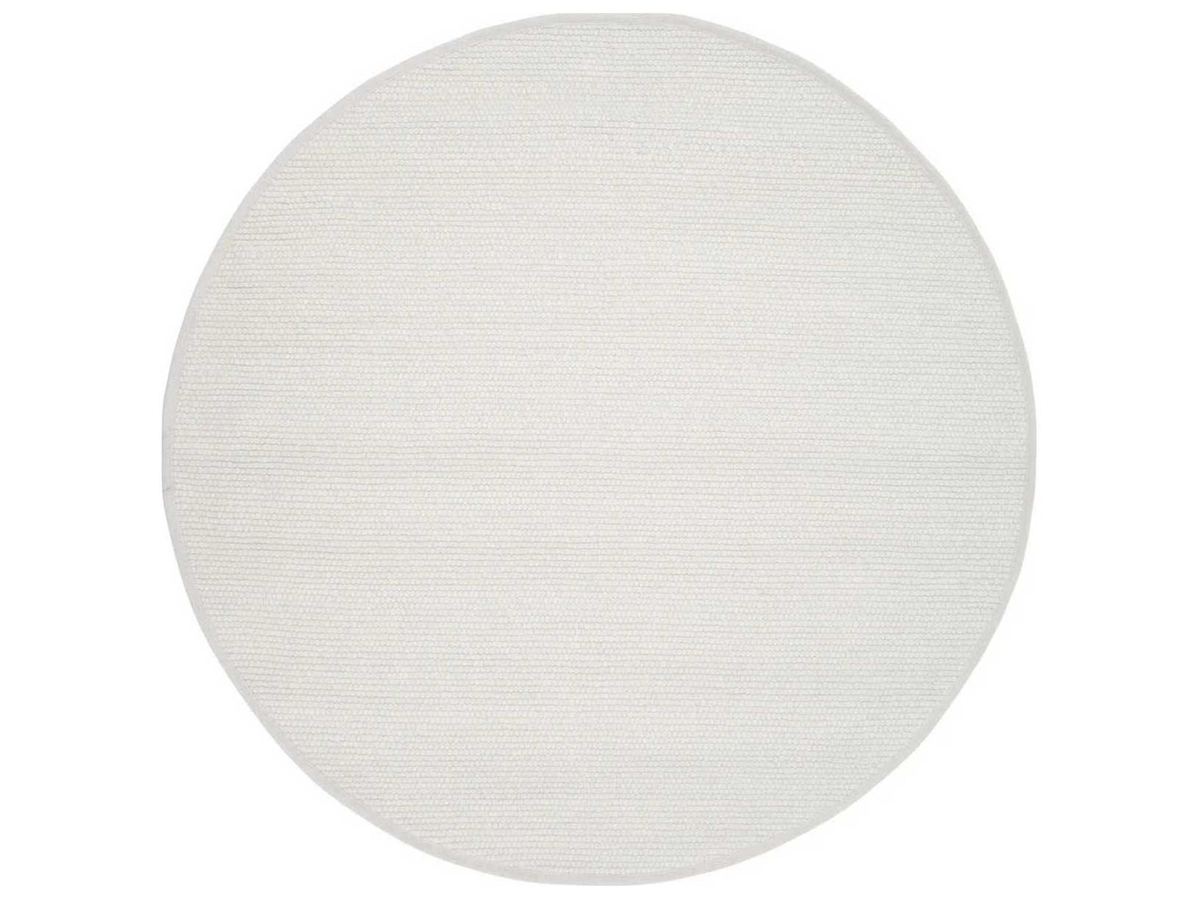 Linie Design Agner Area Rug