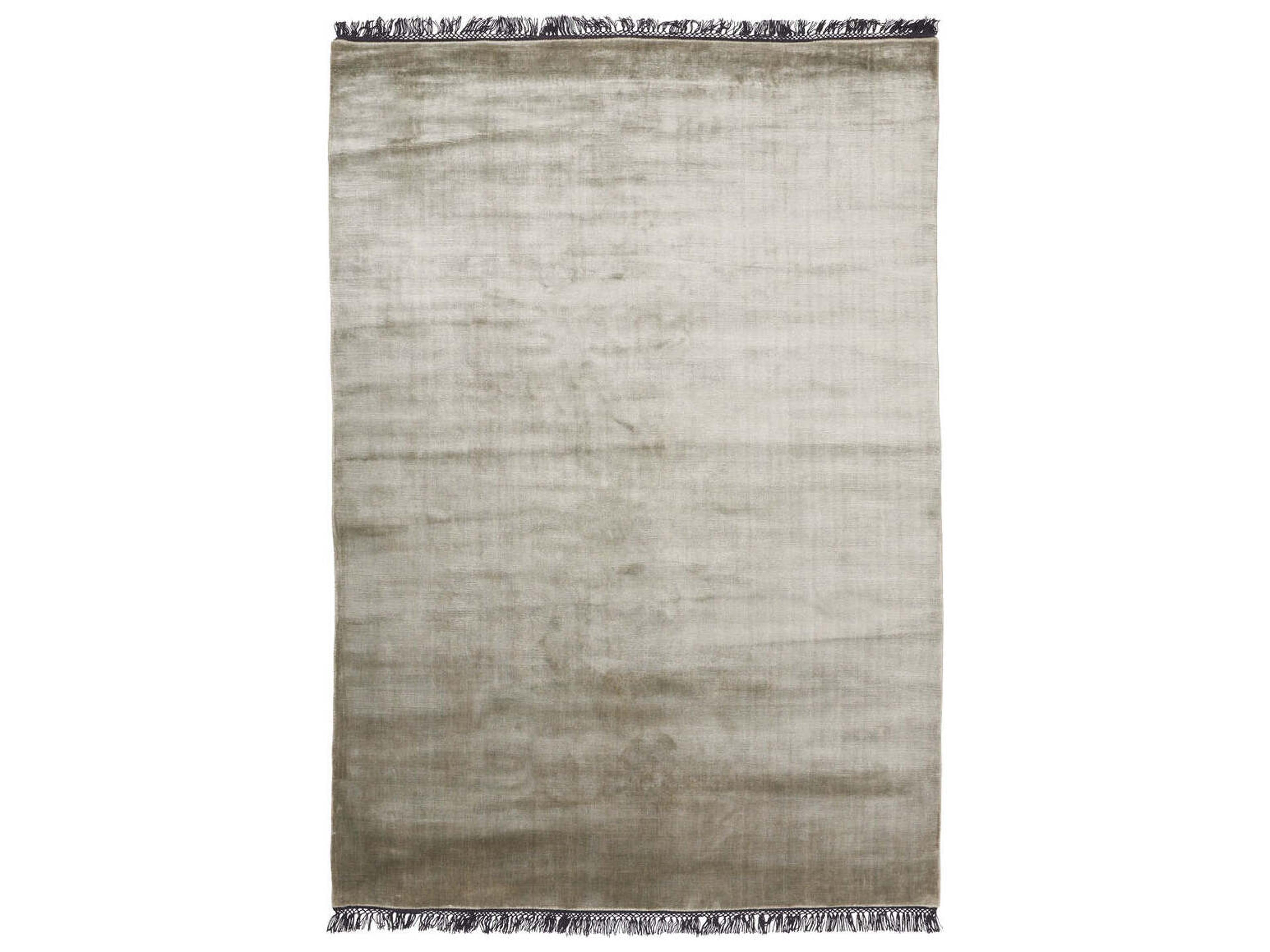 Linie Design Slate Area Rug
