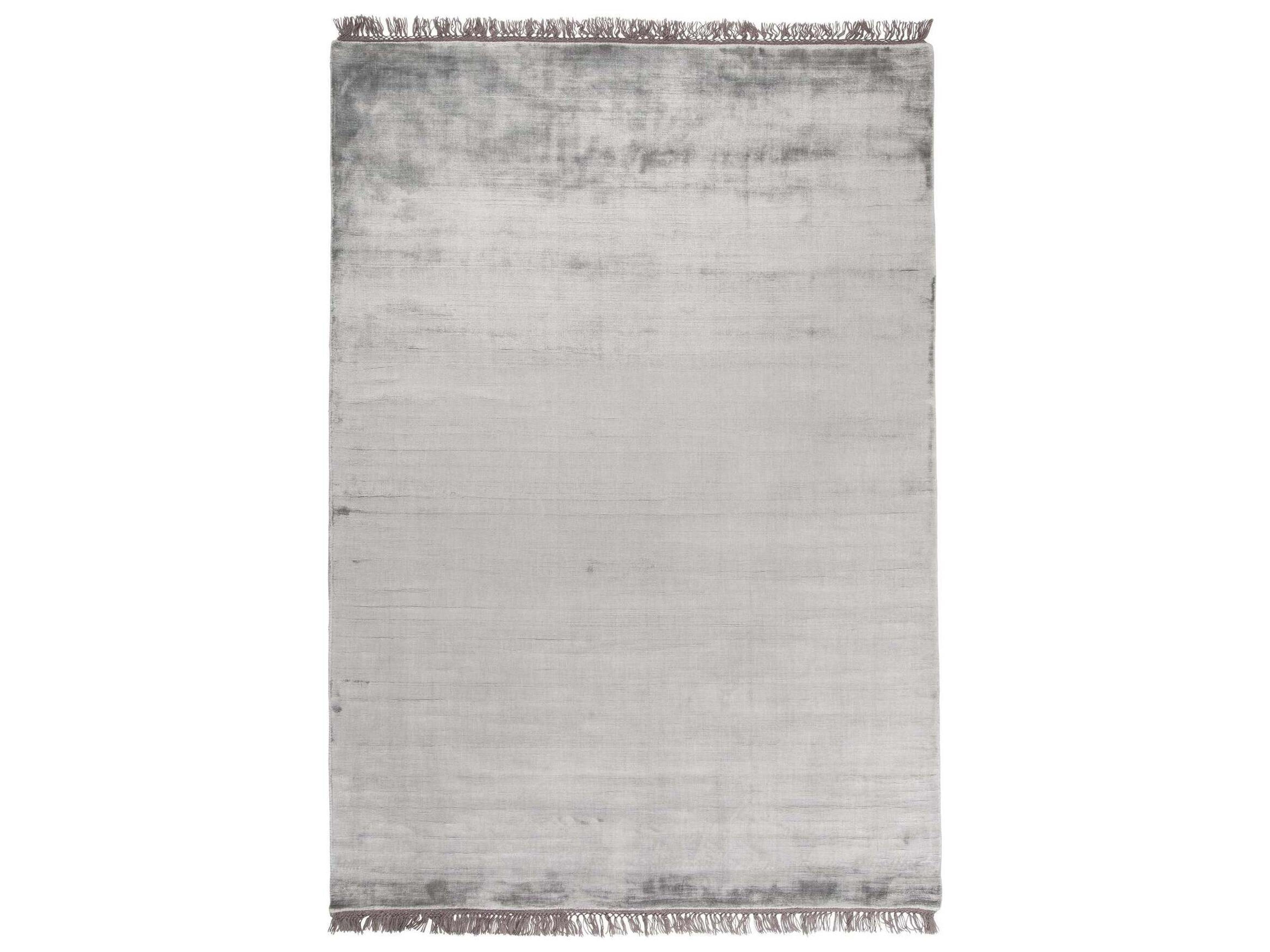 Linie Design Stone Area Rug