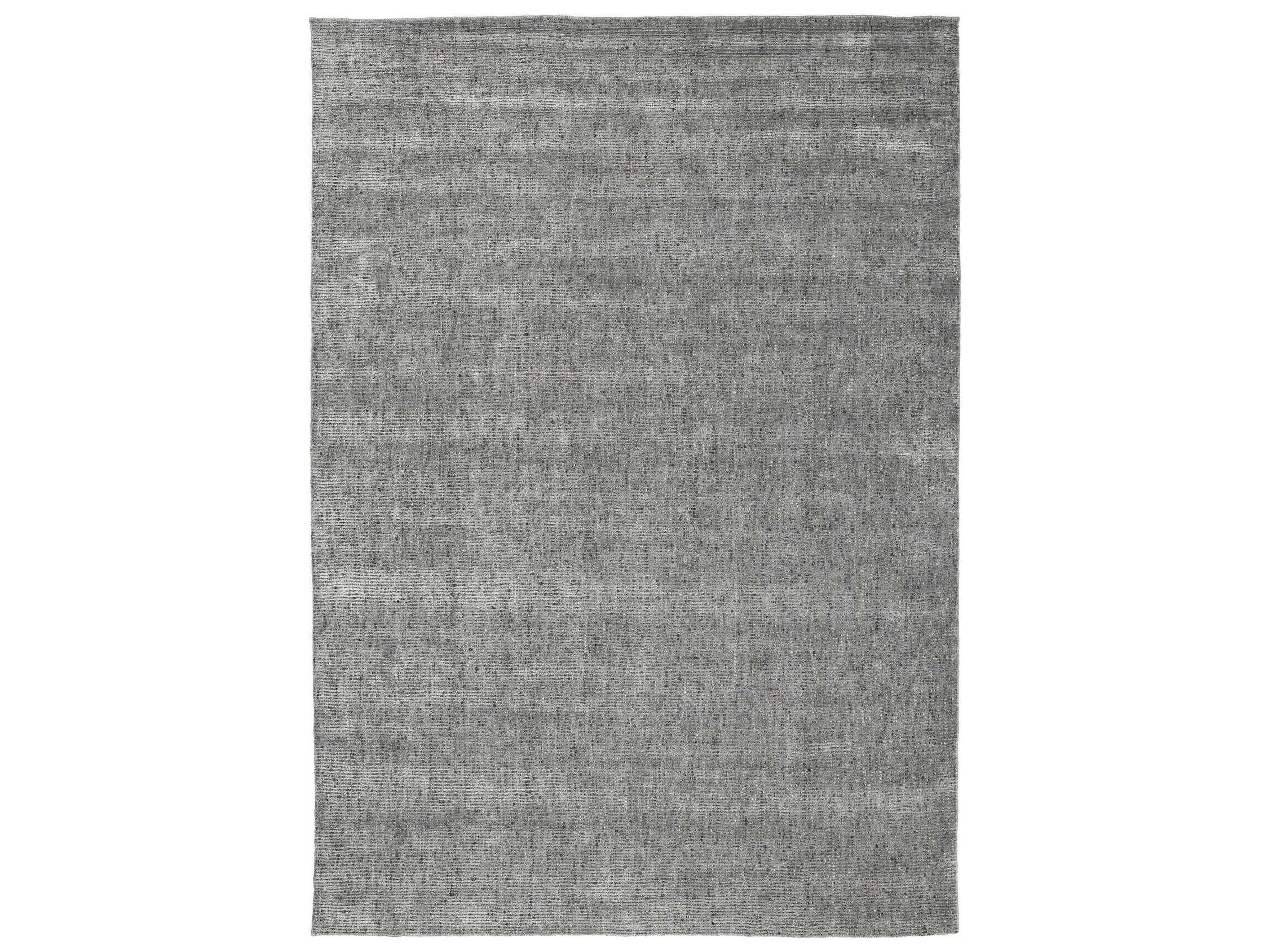 Linie Design Alva Area Rug