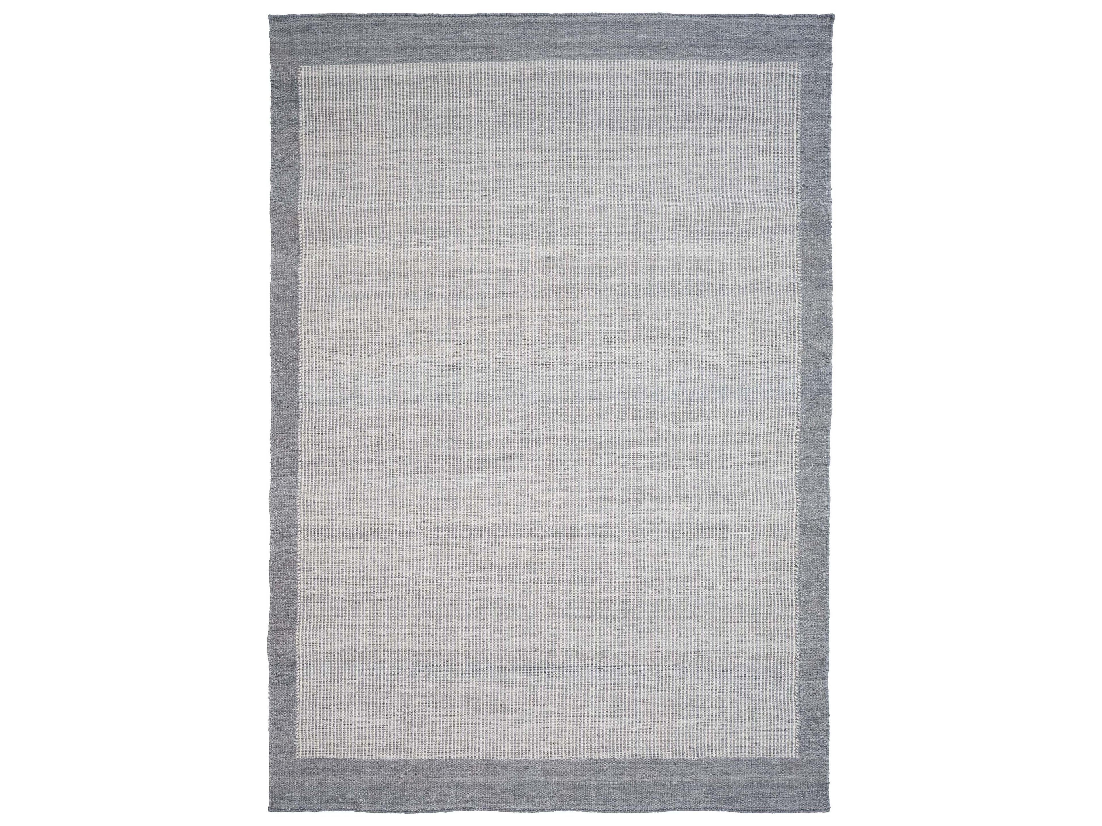 Linie Design Metal Area Rug