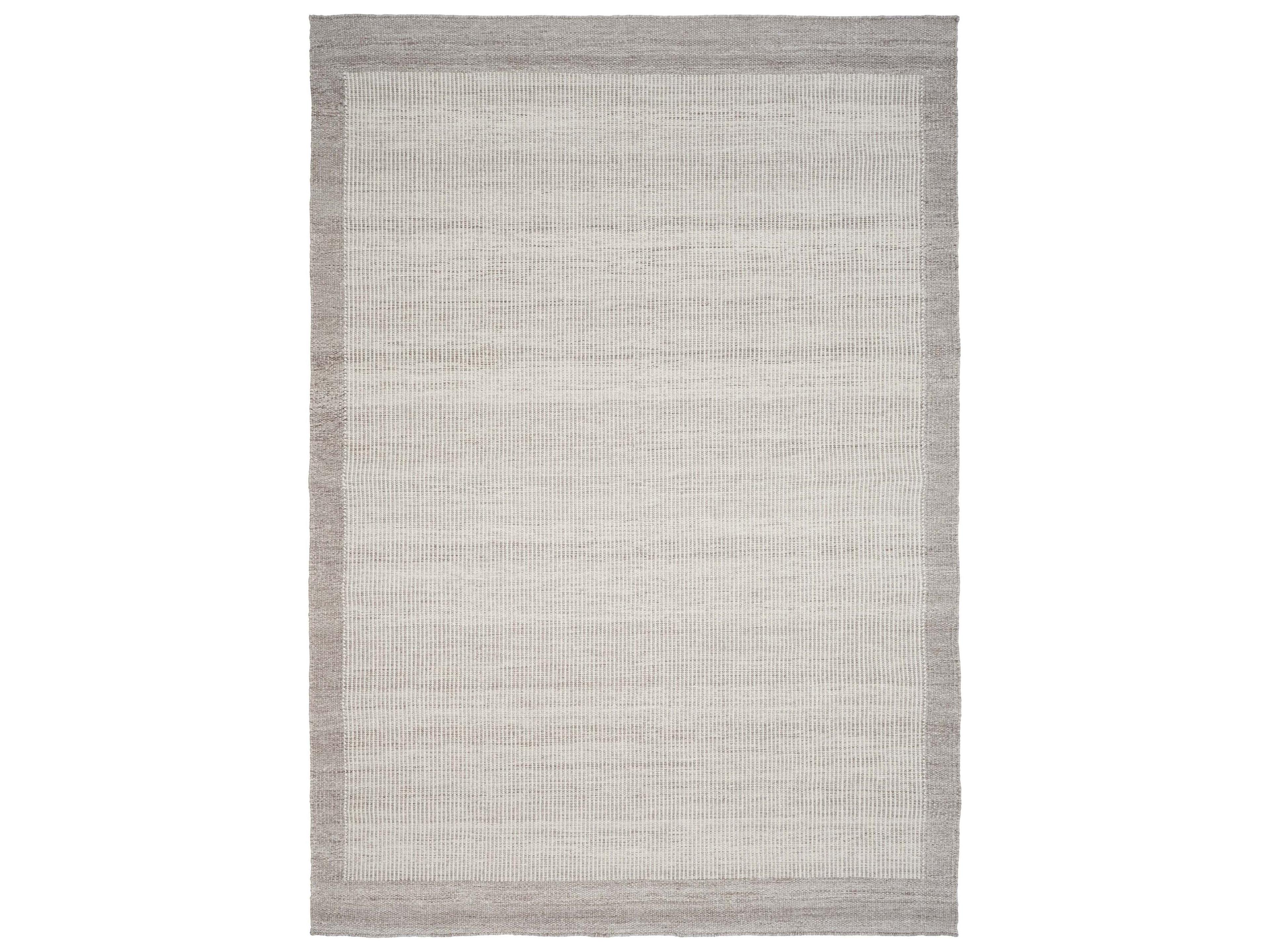 Linie Design Natural Area Rug