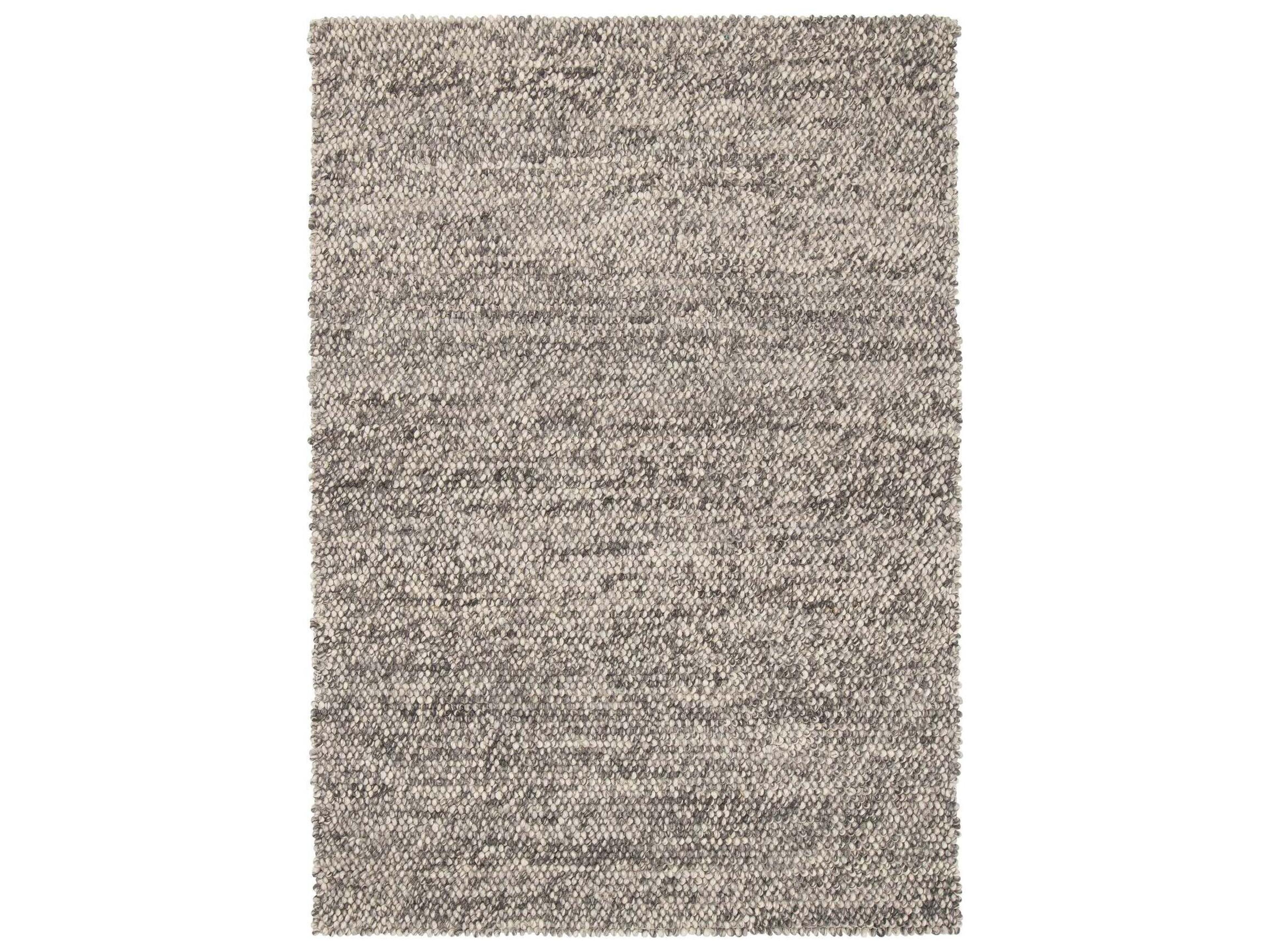 Linie Design Grey Area Rug