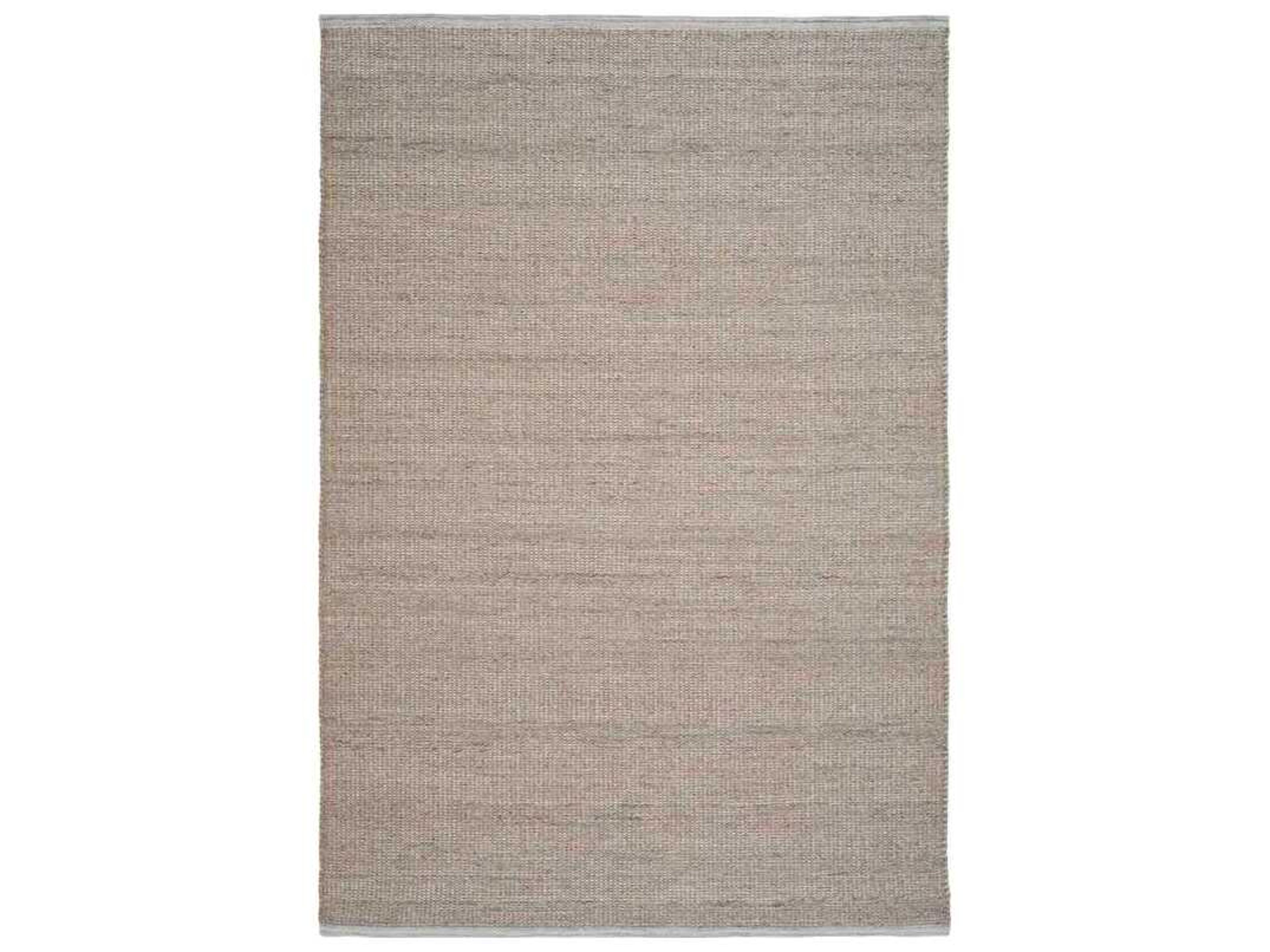 Linie Design Ash Melange Area Rug