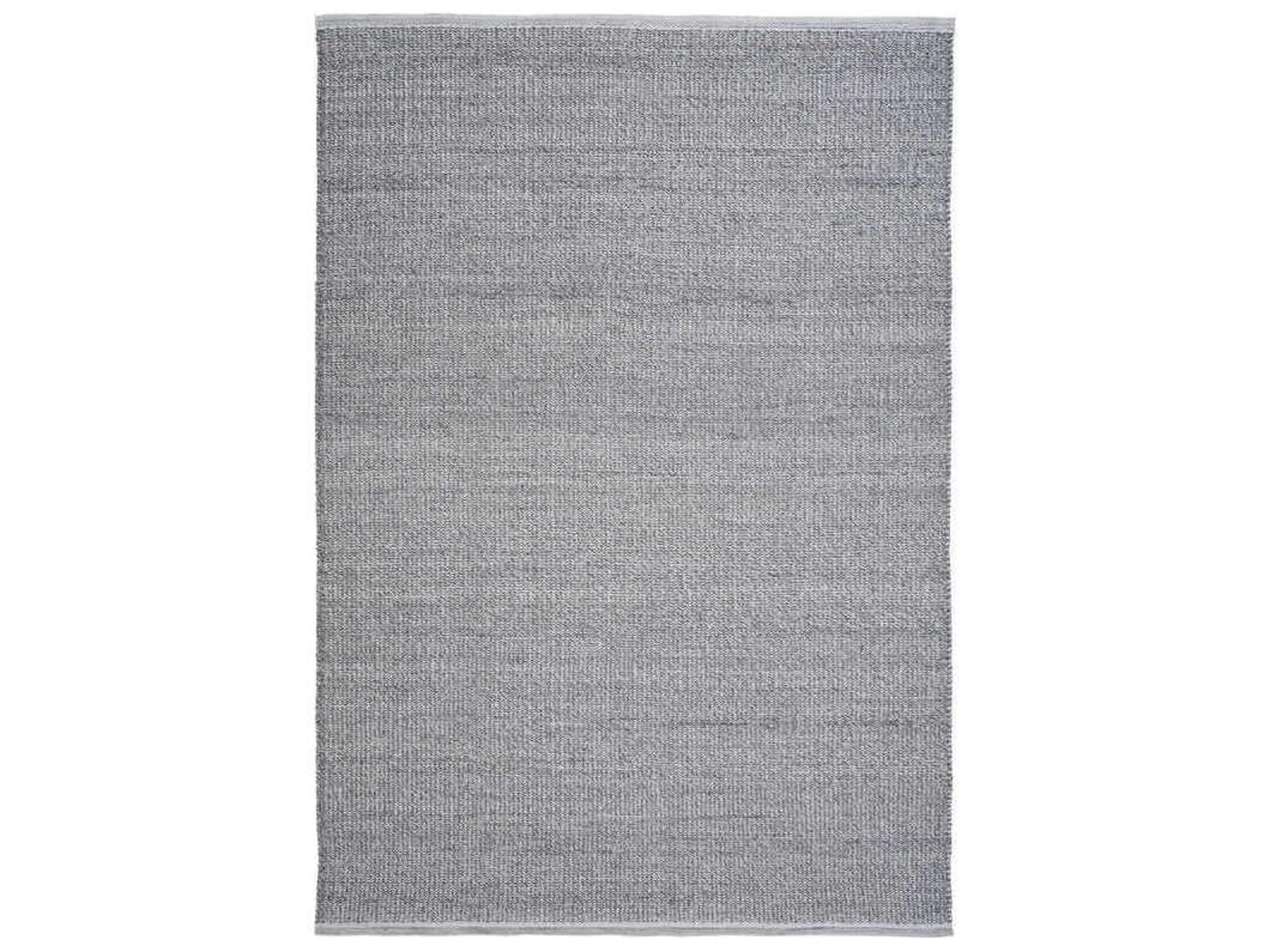 Linie Design Ash Melange Area Rug