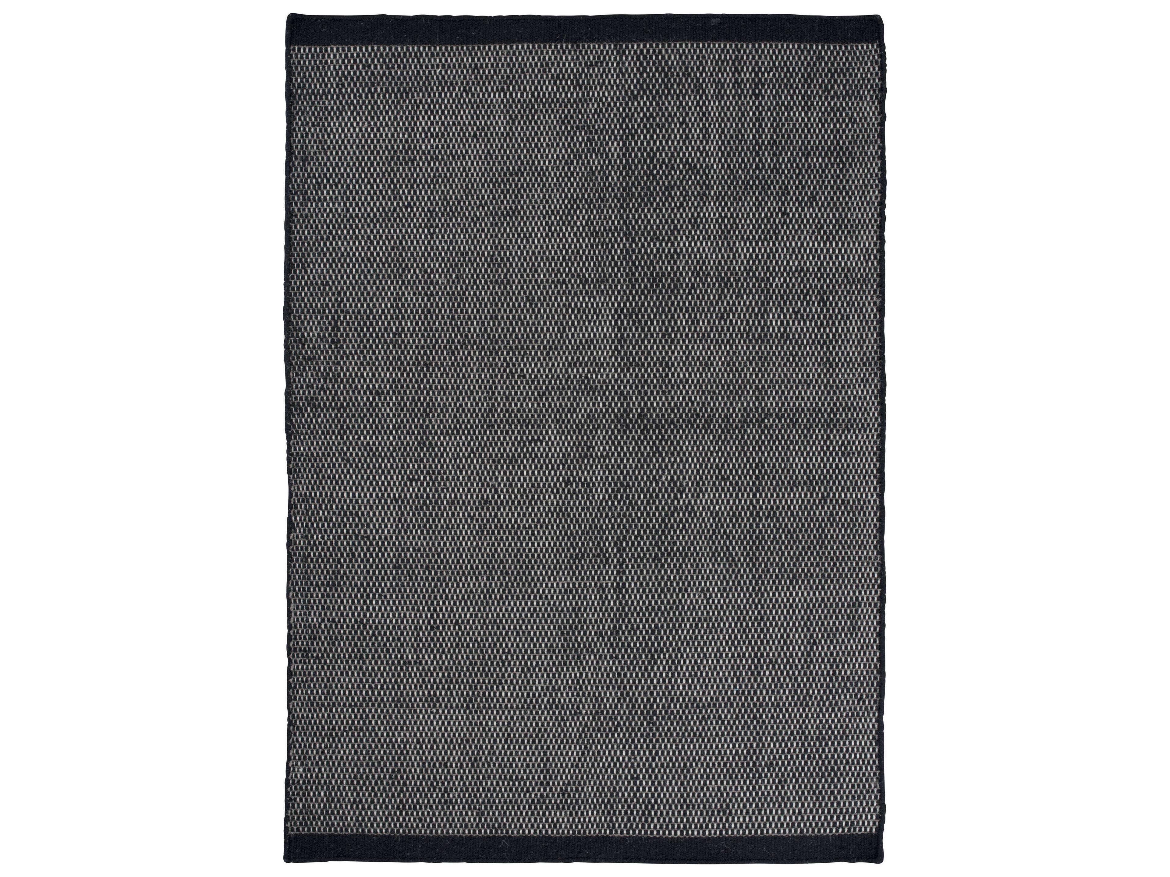 Linie Design Asko Area Rug