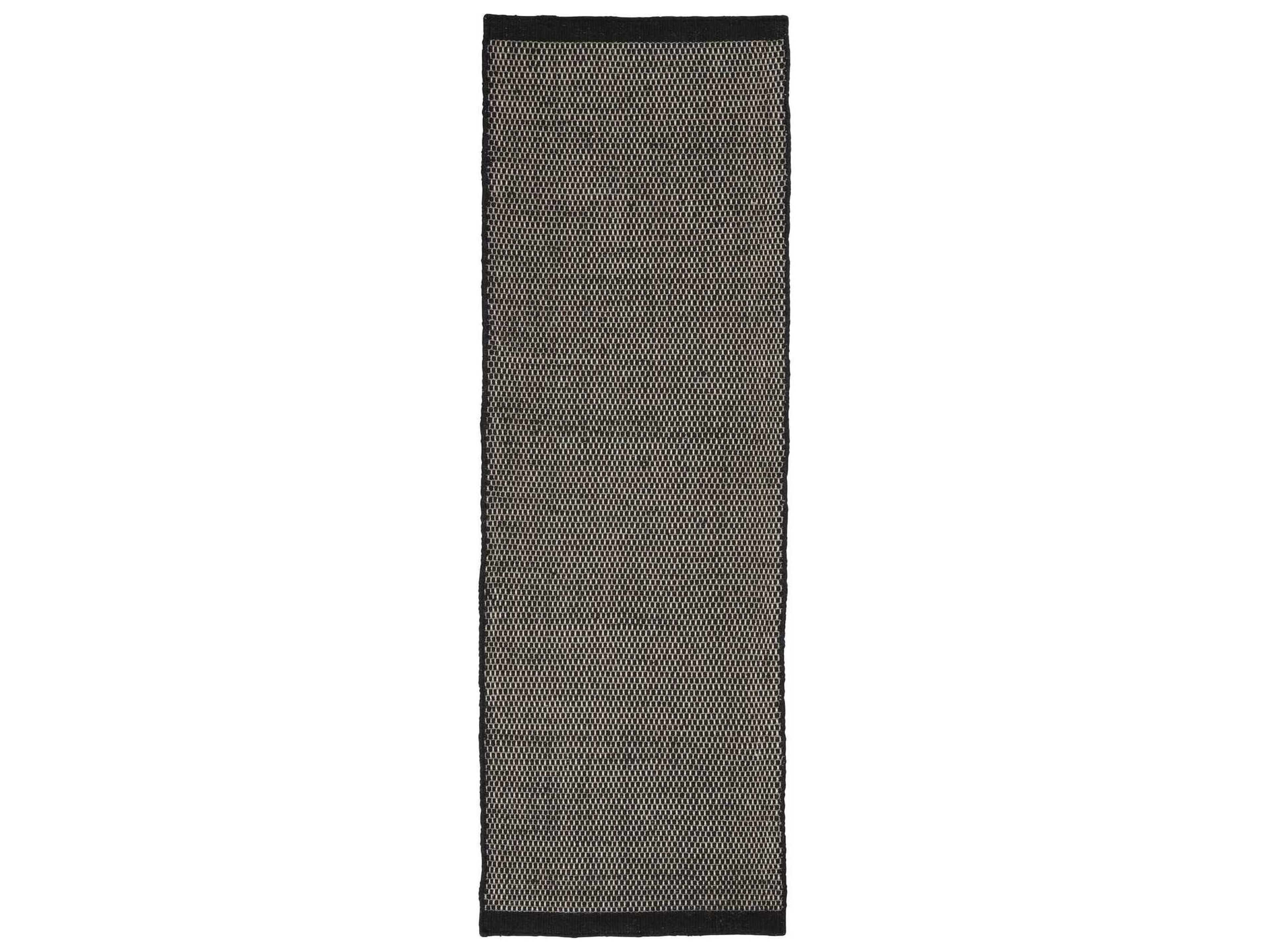 Linie Design Asko Runner Area Rug