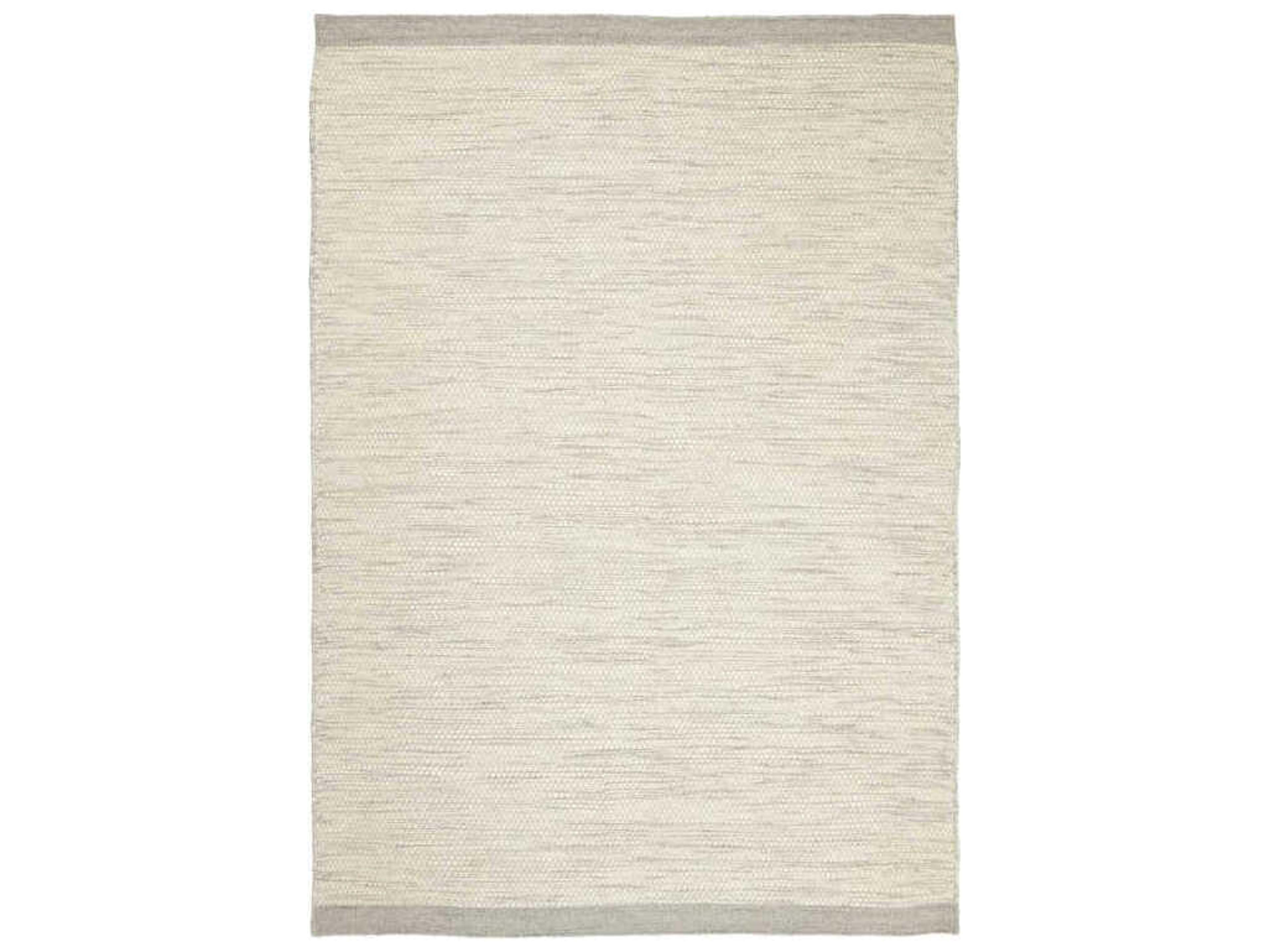 Linie Design Asko Area Rug