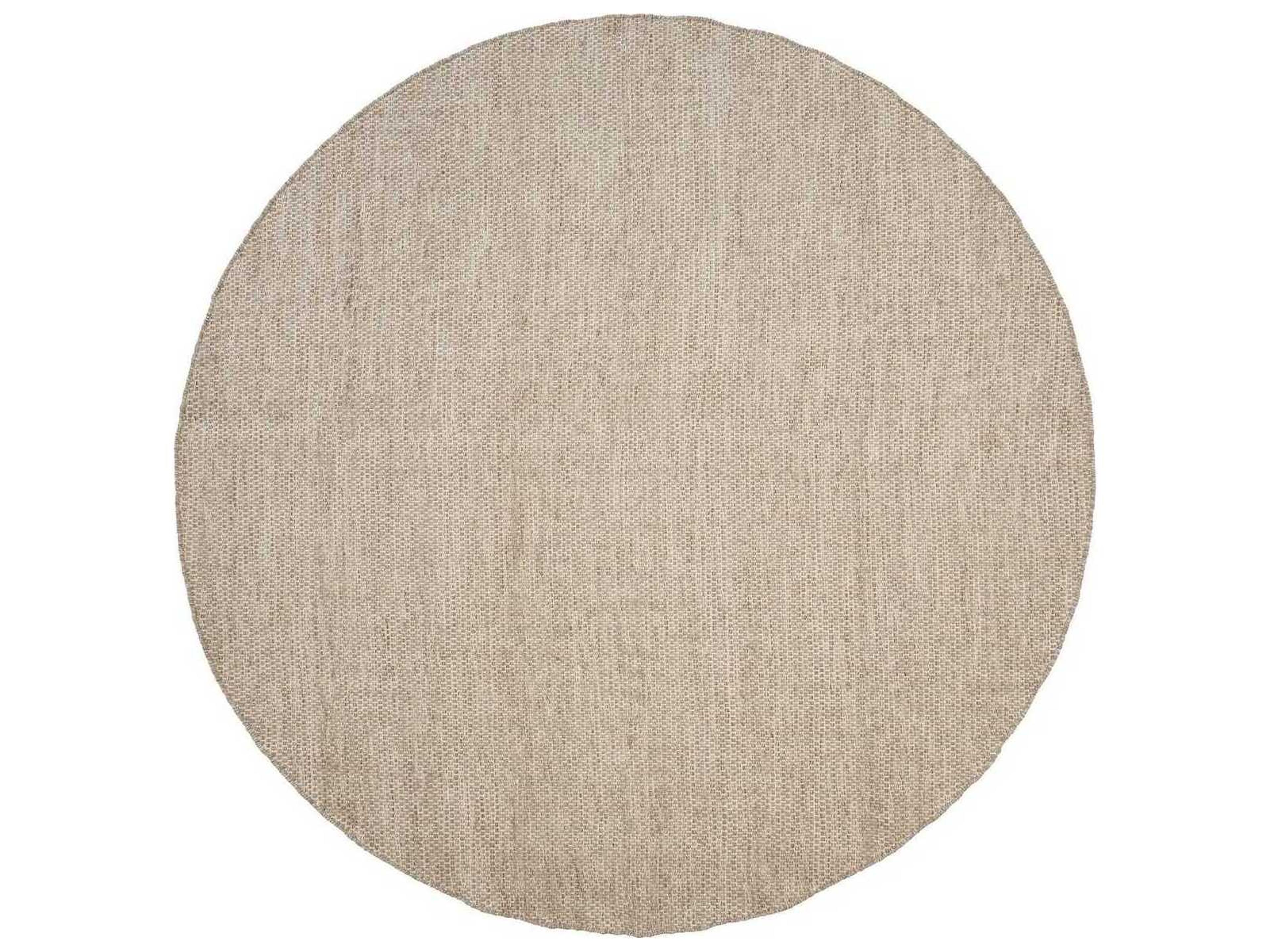 Linie Design Asko Area Rug