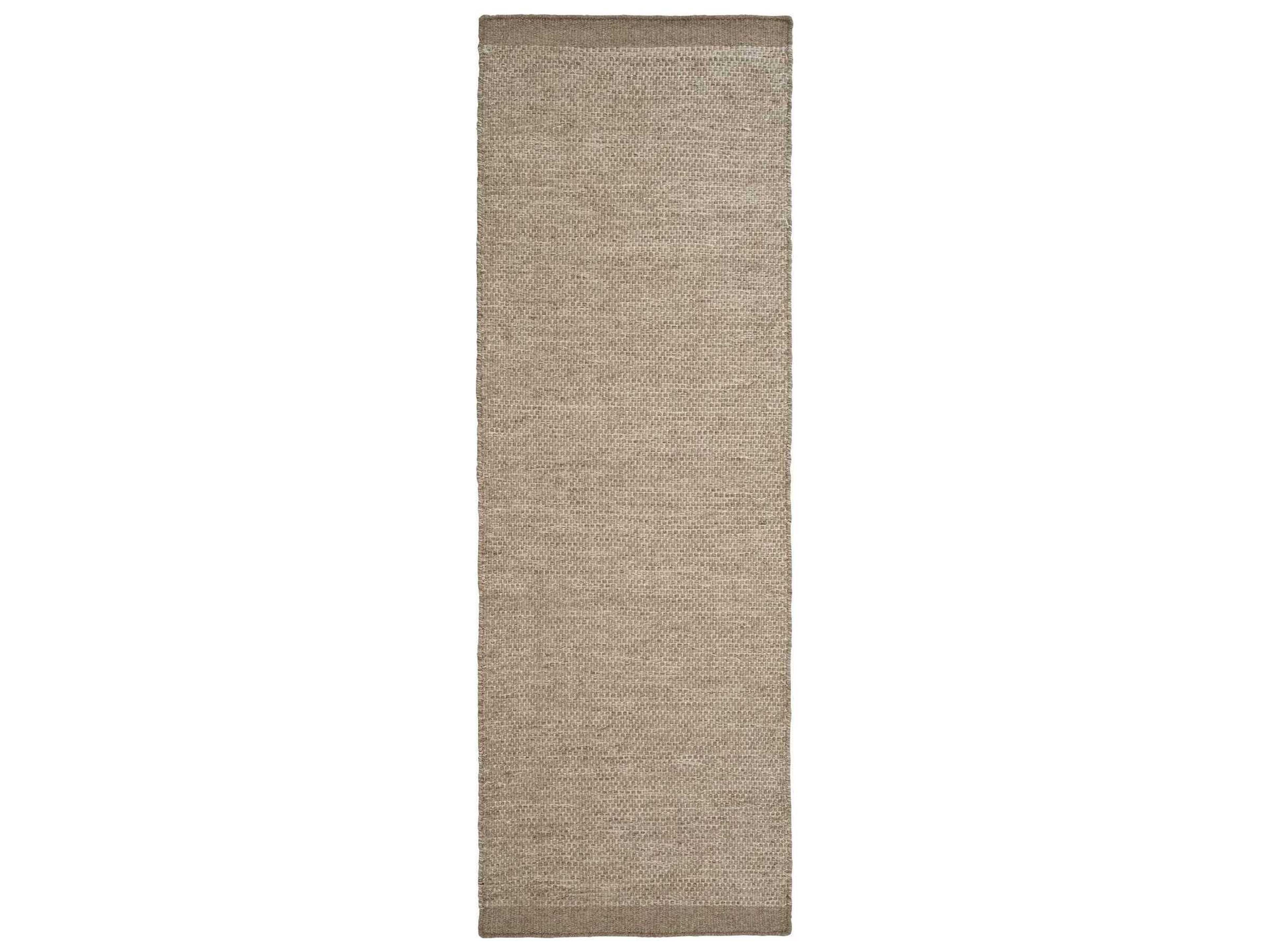 Linie Design Asko Runner Area Rug