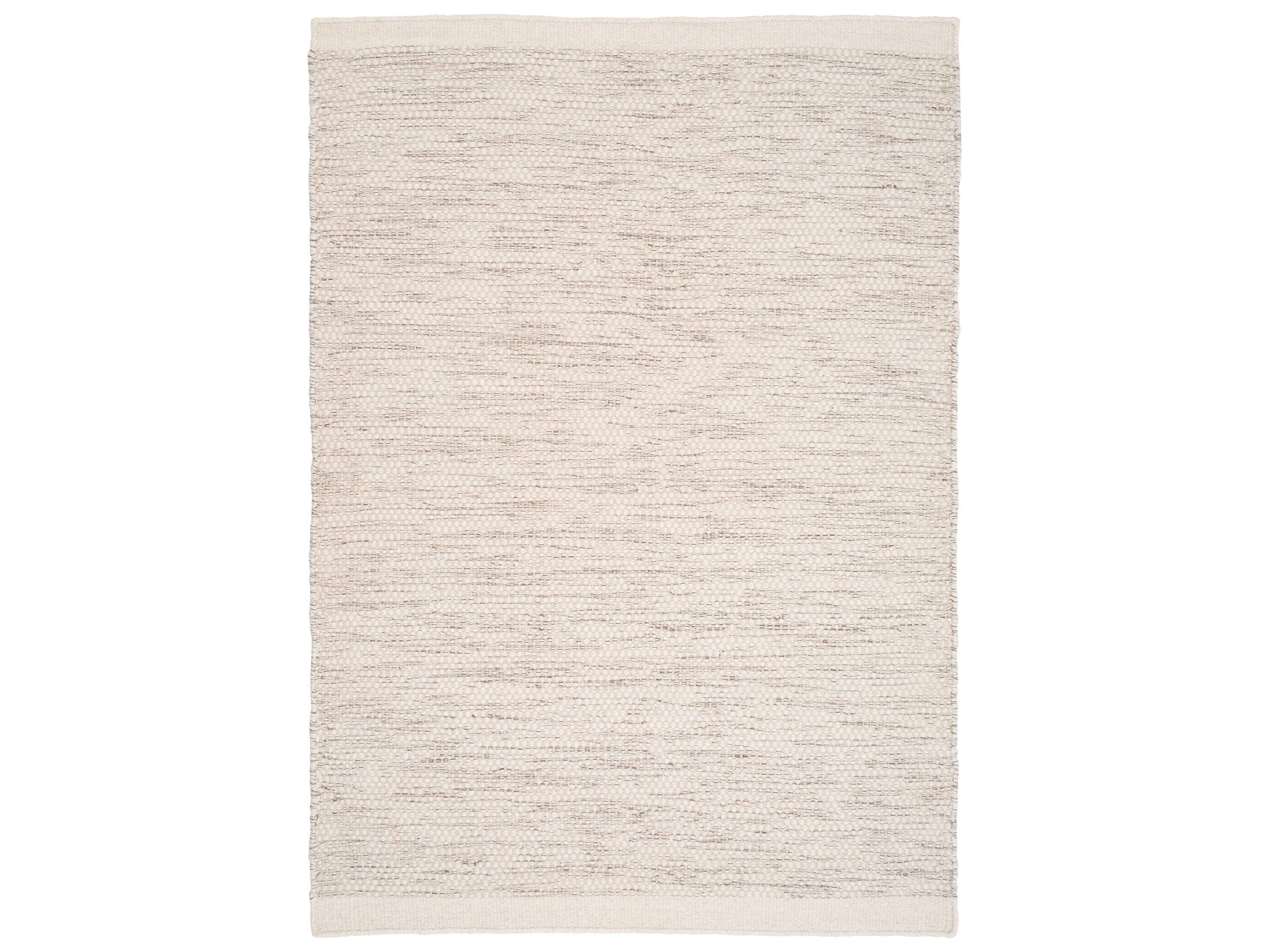 Linie Design Asko Area Rug