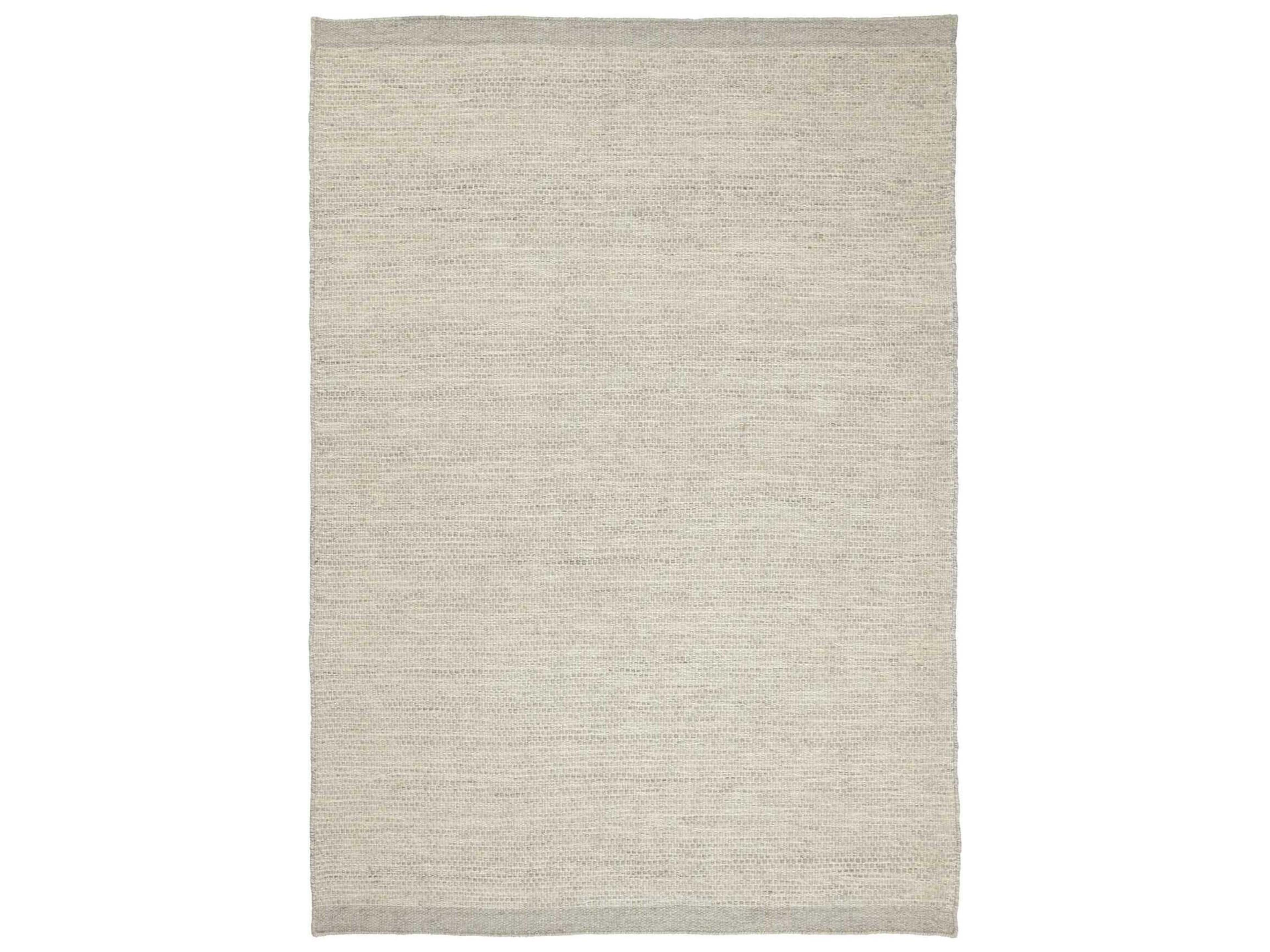Linie Design Asko Area Rug