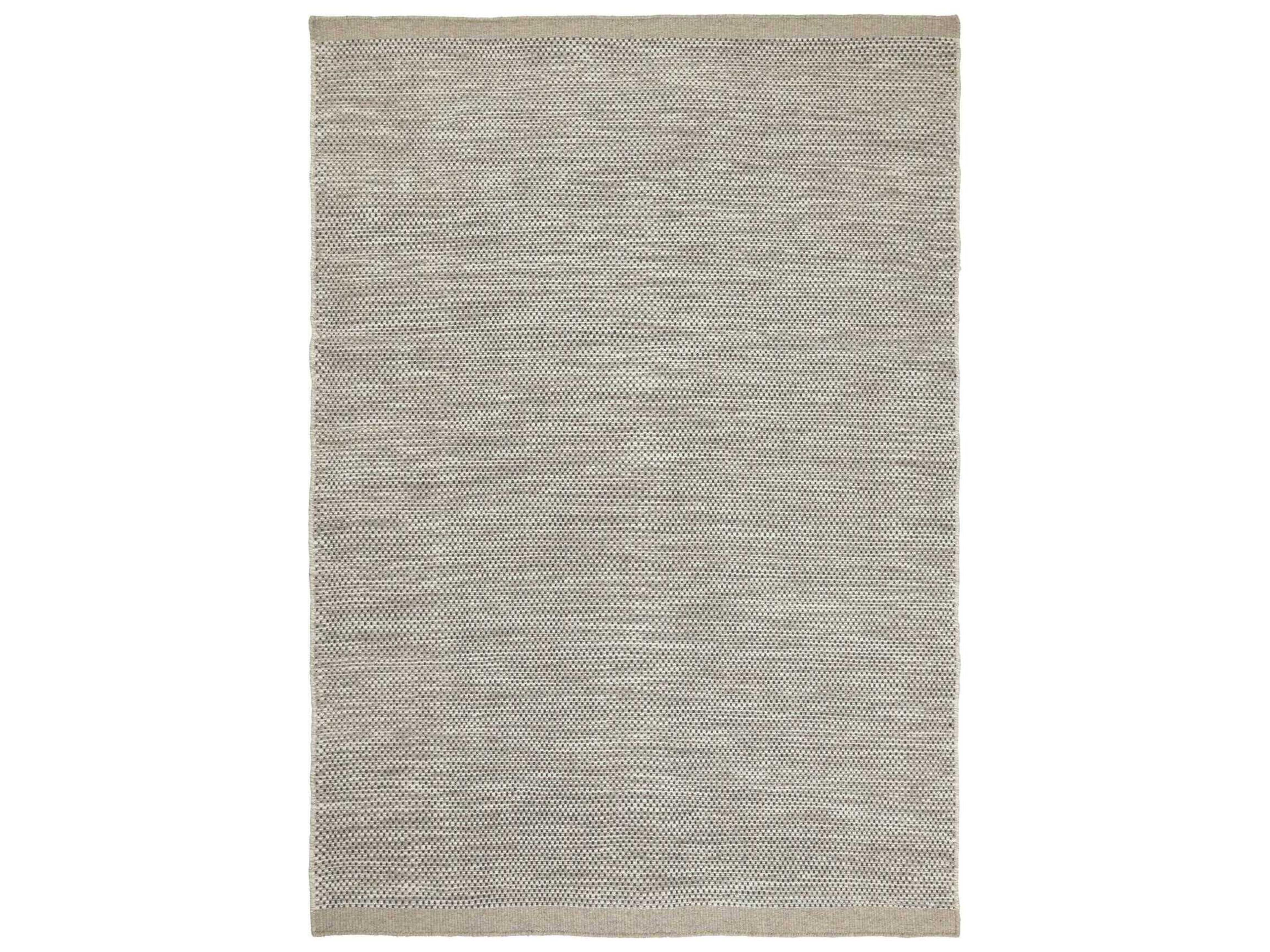 Linie Design Asko Area Rug