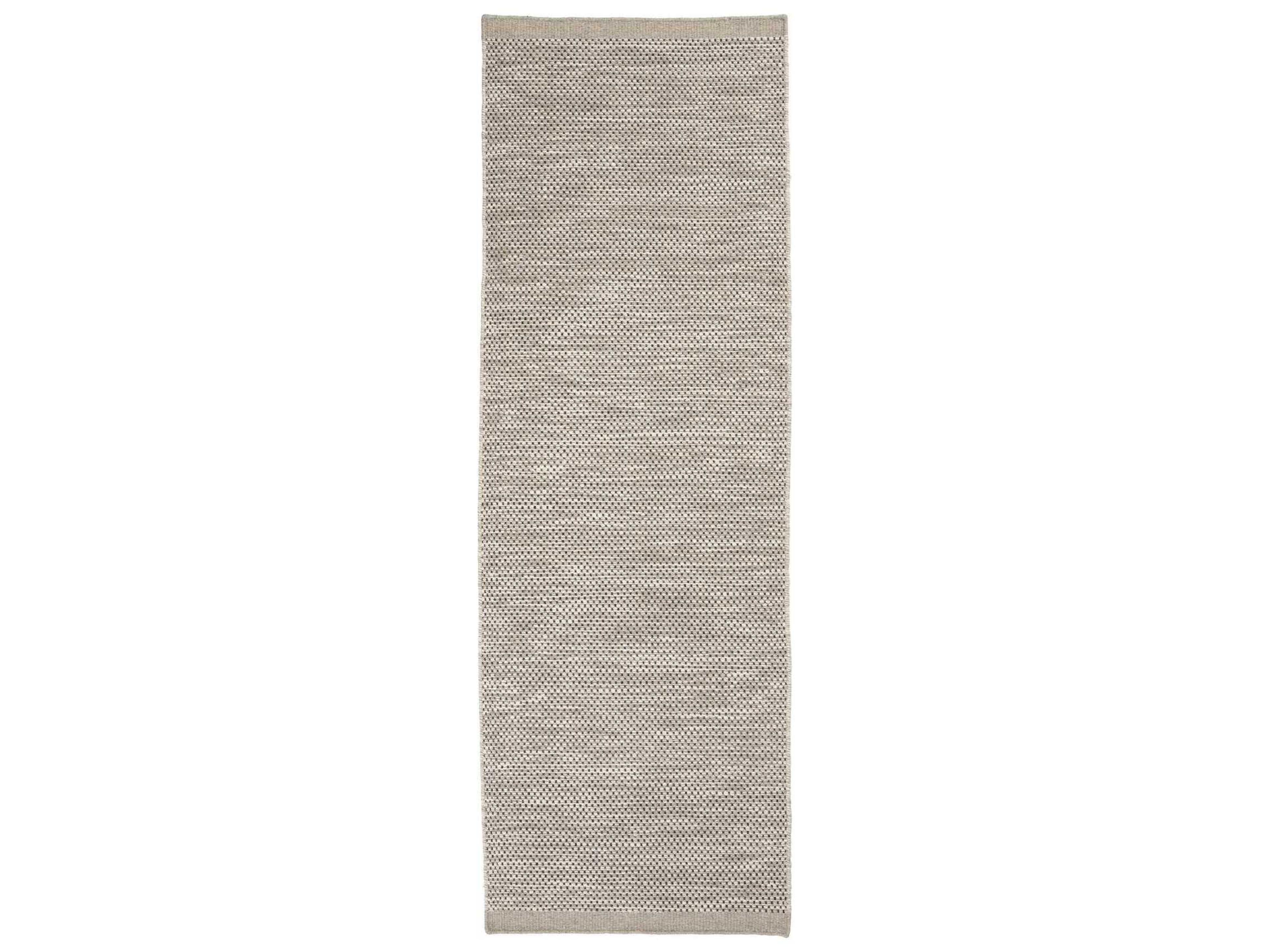 Linie Design Asko Runner Area Rug