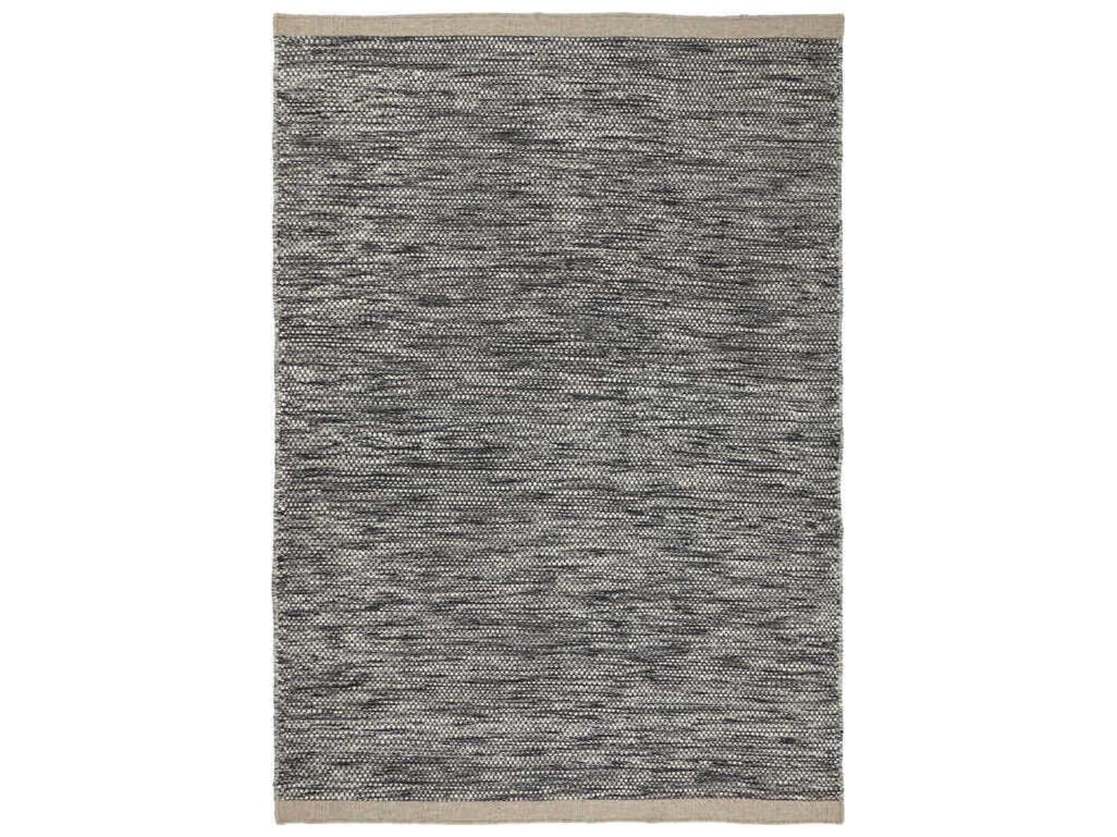 Linie Design Asko Area Rug
