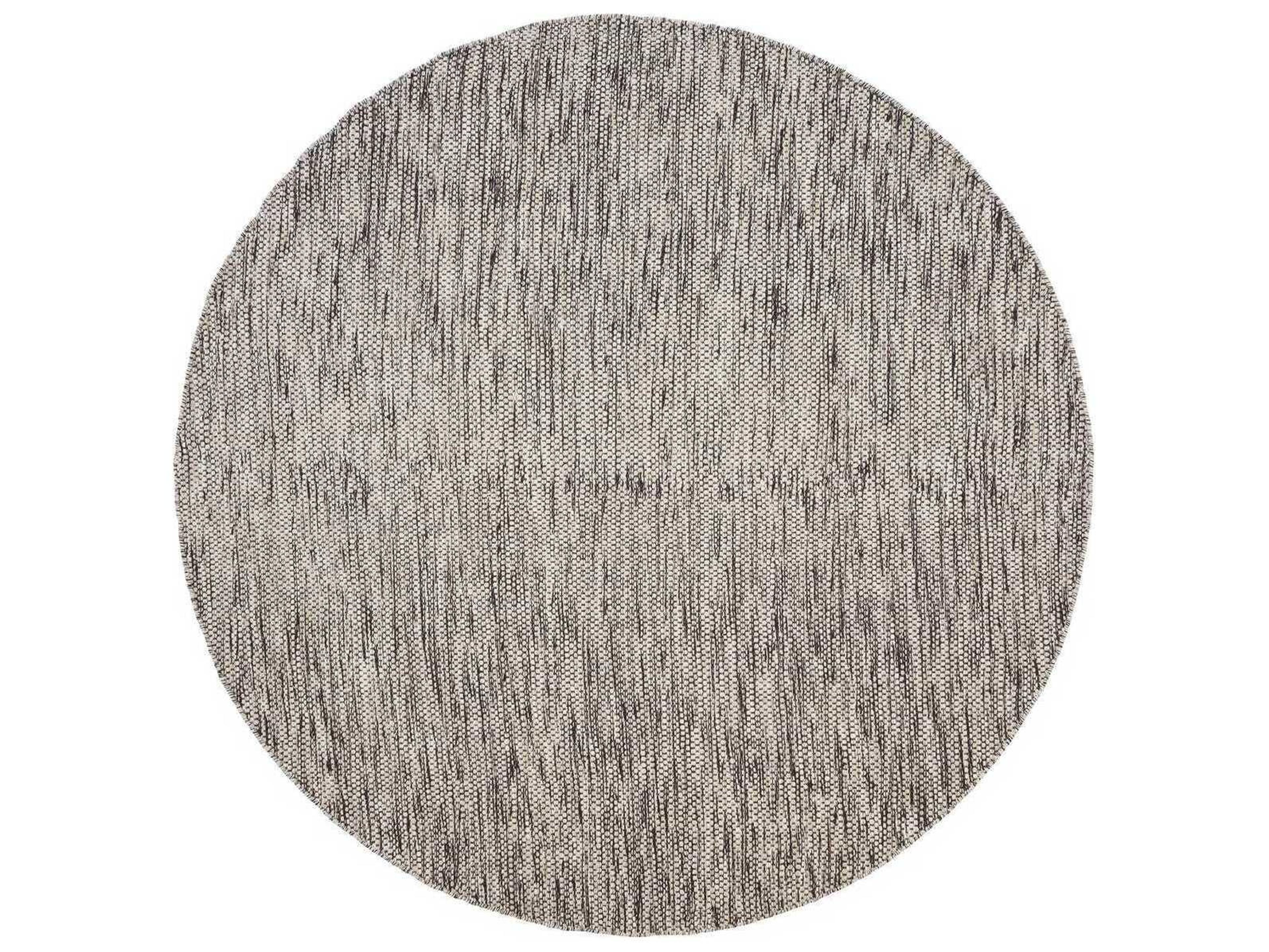 Linie Design Asko Area Rug