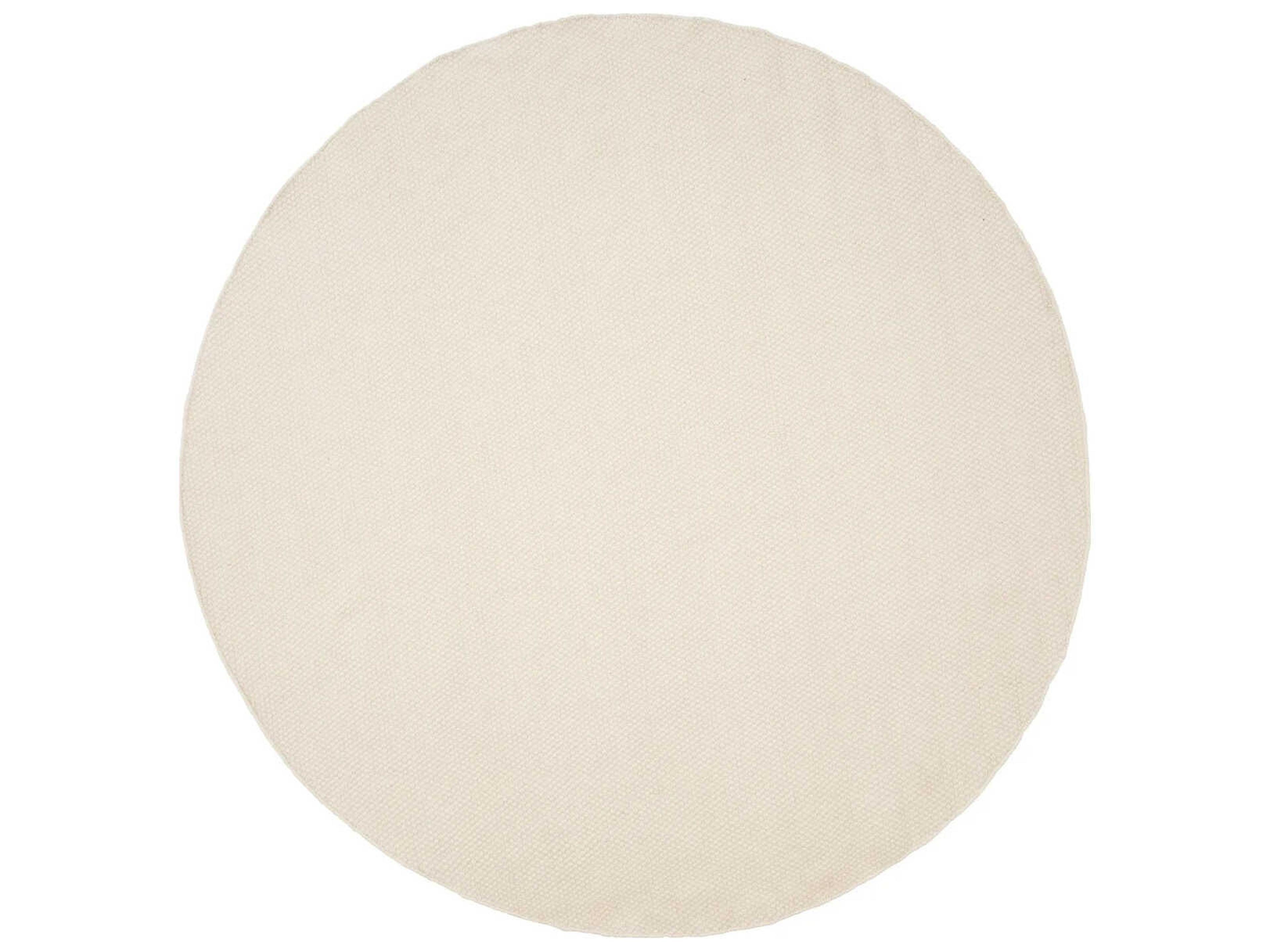 Linie Design Asko Area Rug