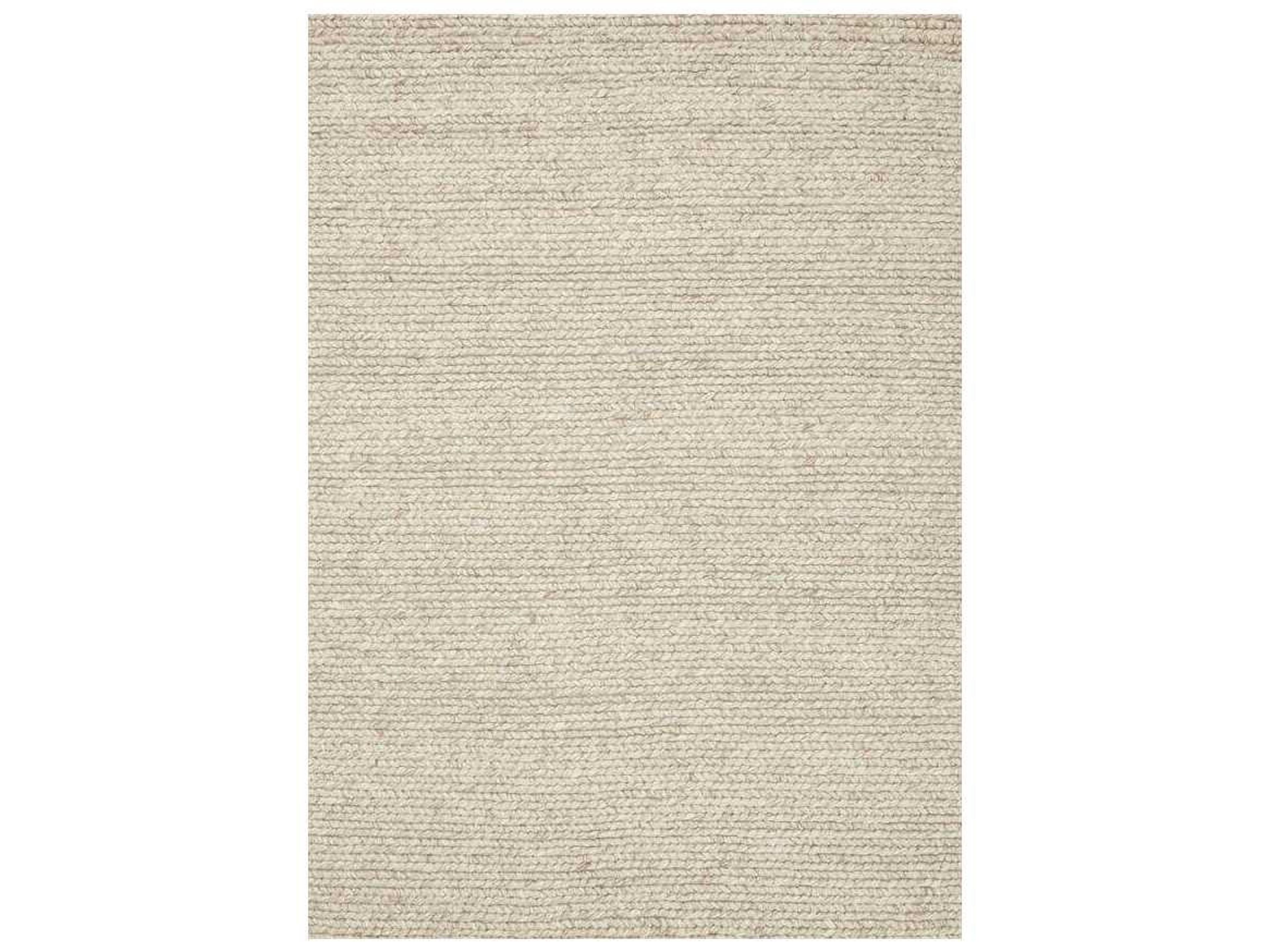 Linie Design Comfort Beige Area Rug