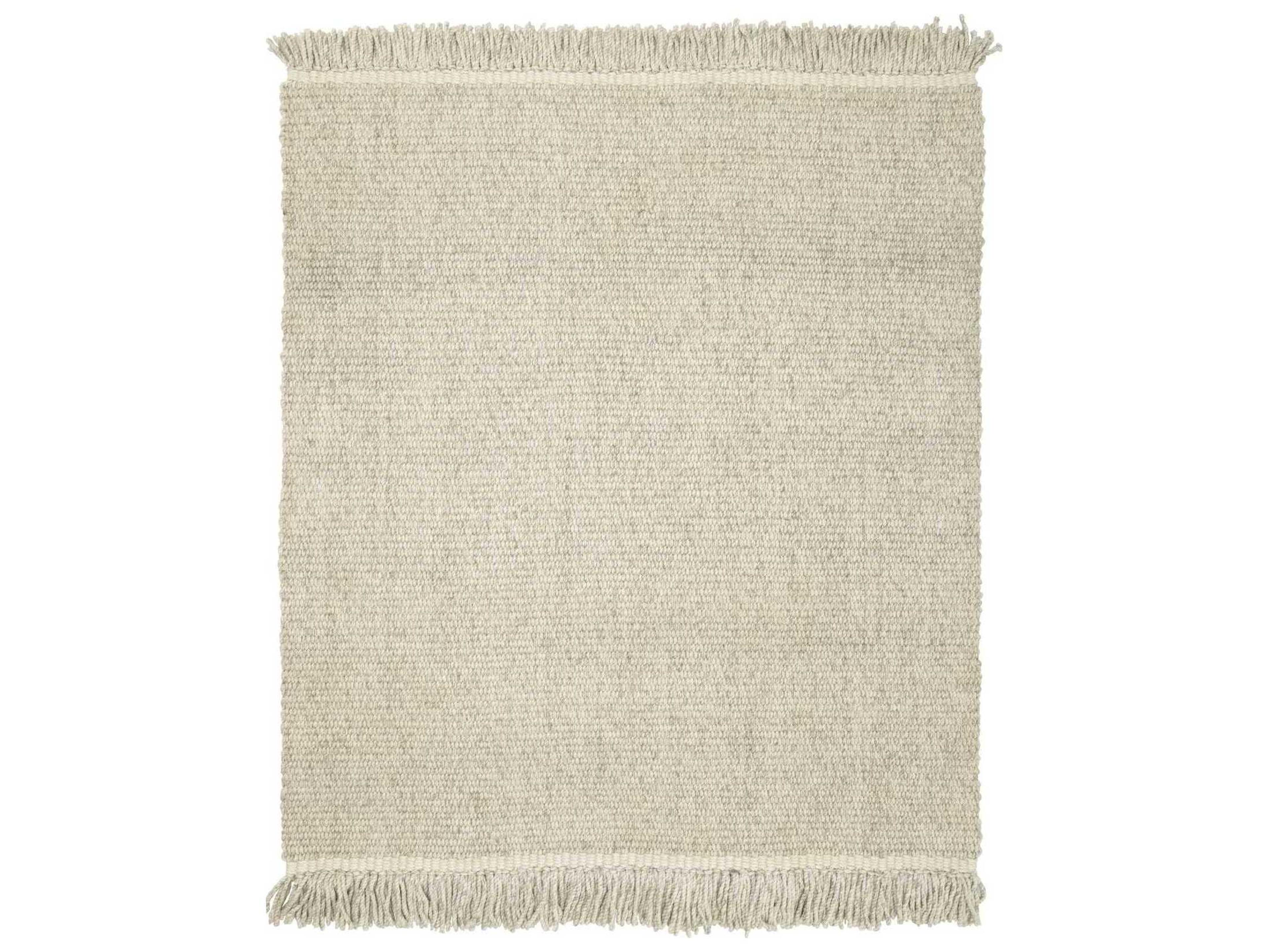 Linie Design Elmo Area Rug