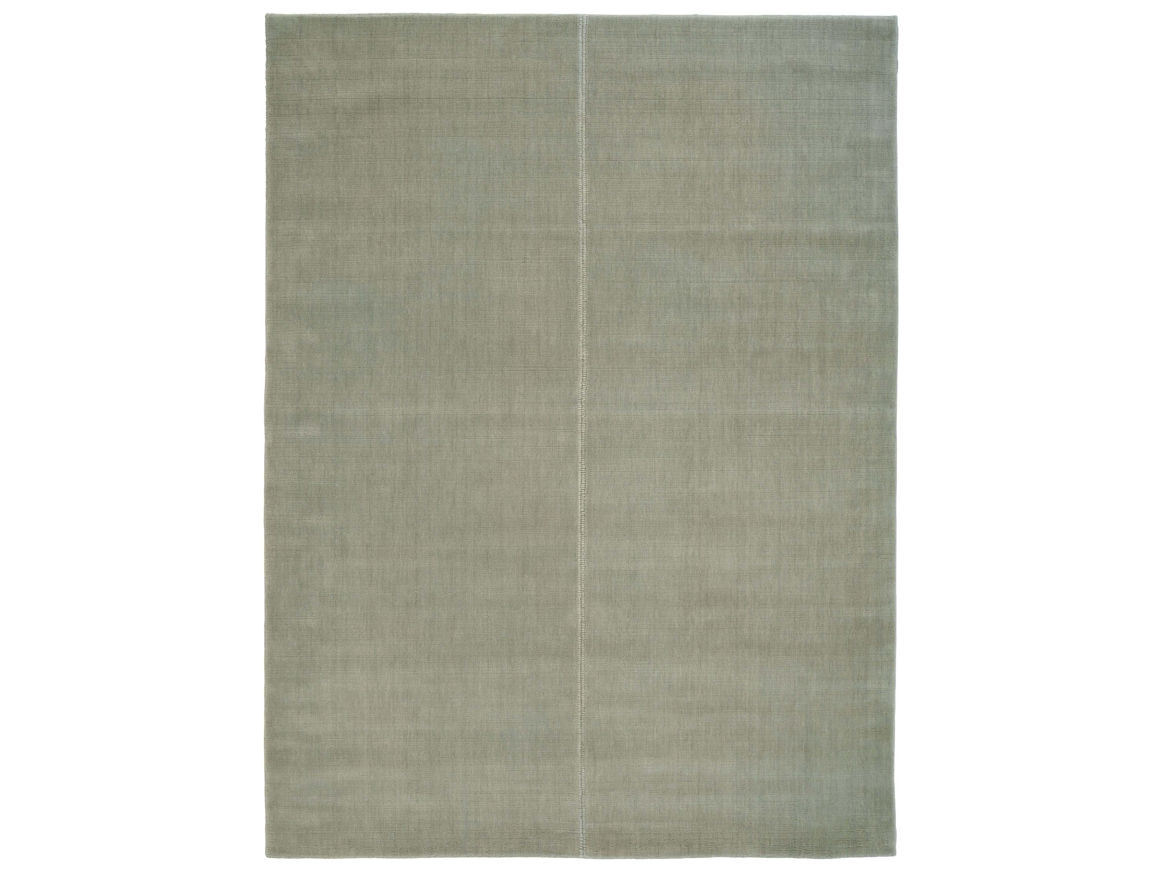 Linie Design Taupe Area Rug