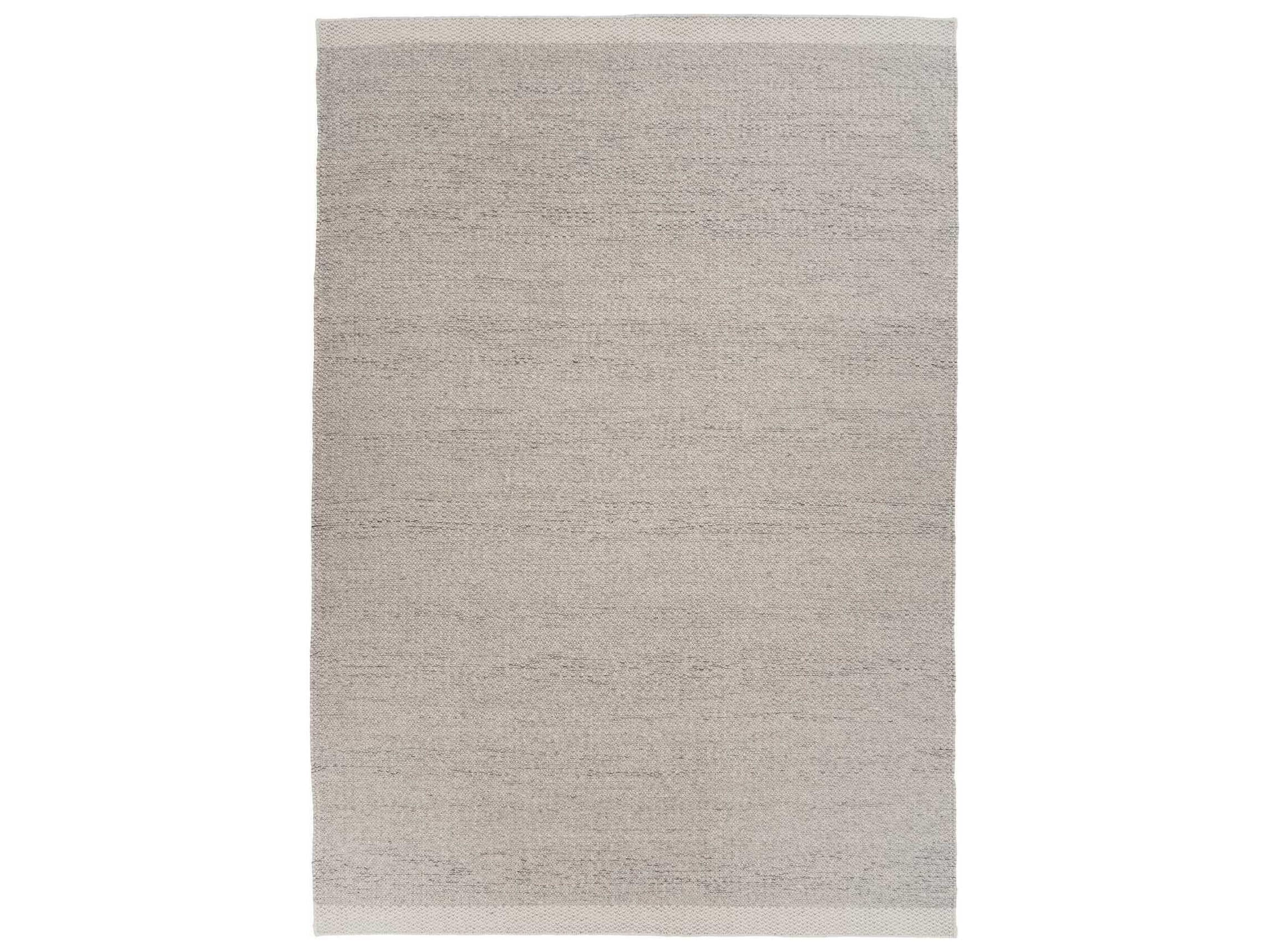 Linie Design Frode Area Rug