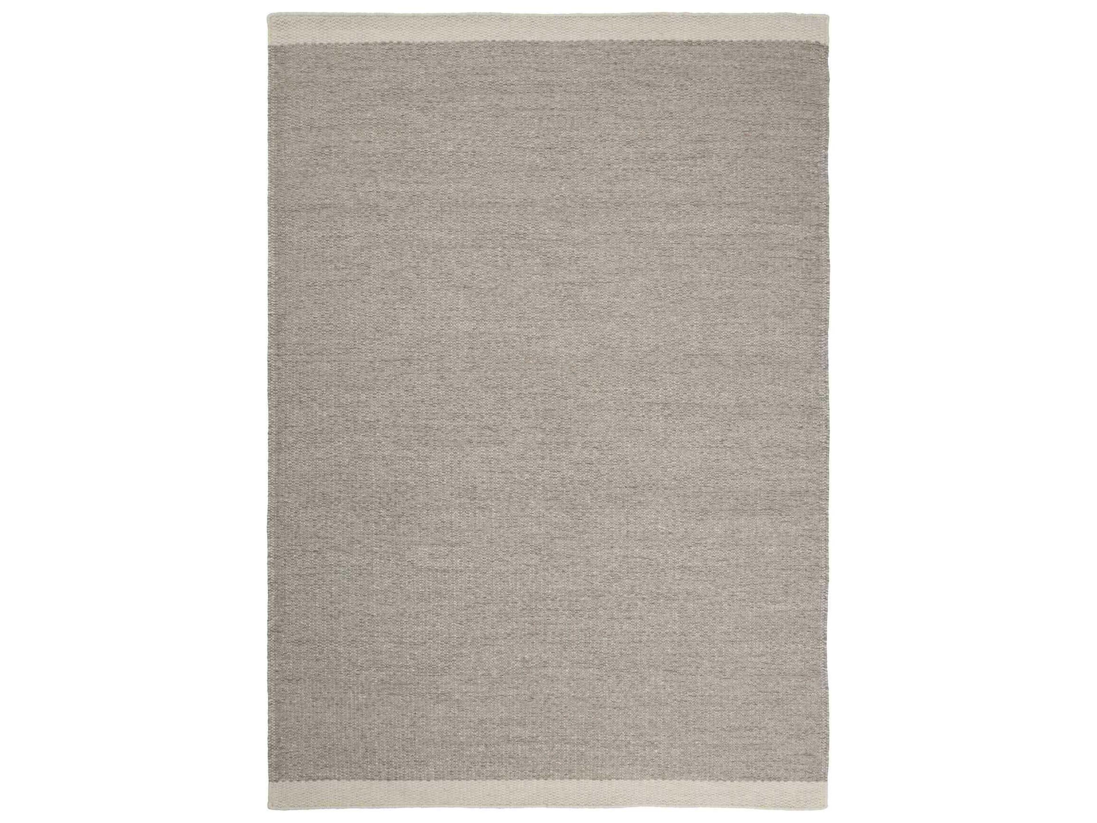 Linie Design Frode Area Rug