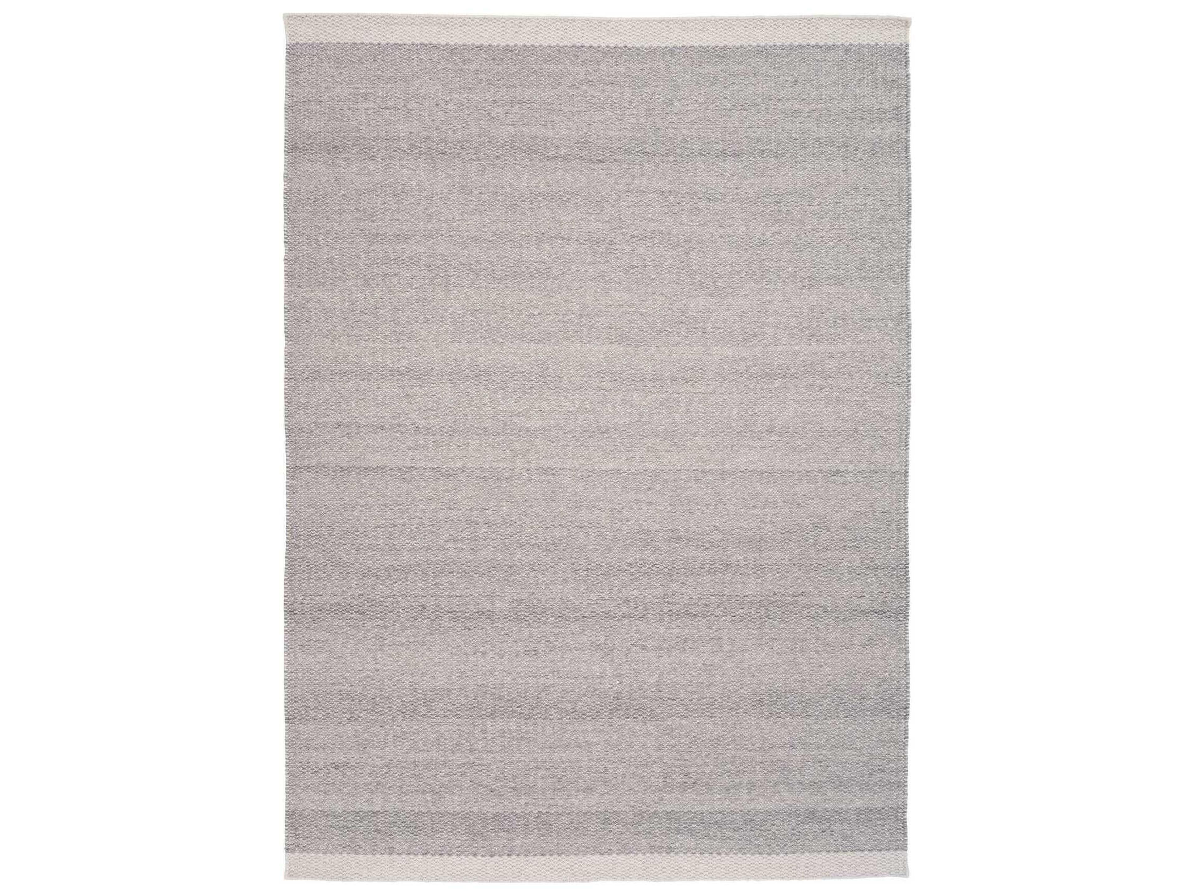 Linie Design Frode Area Rug