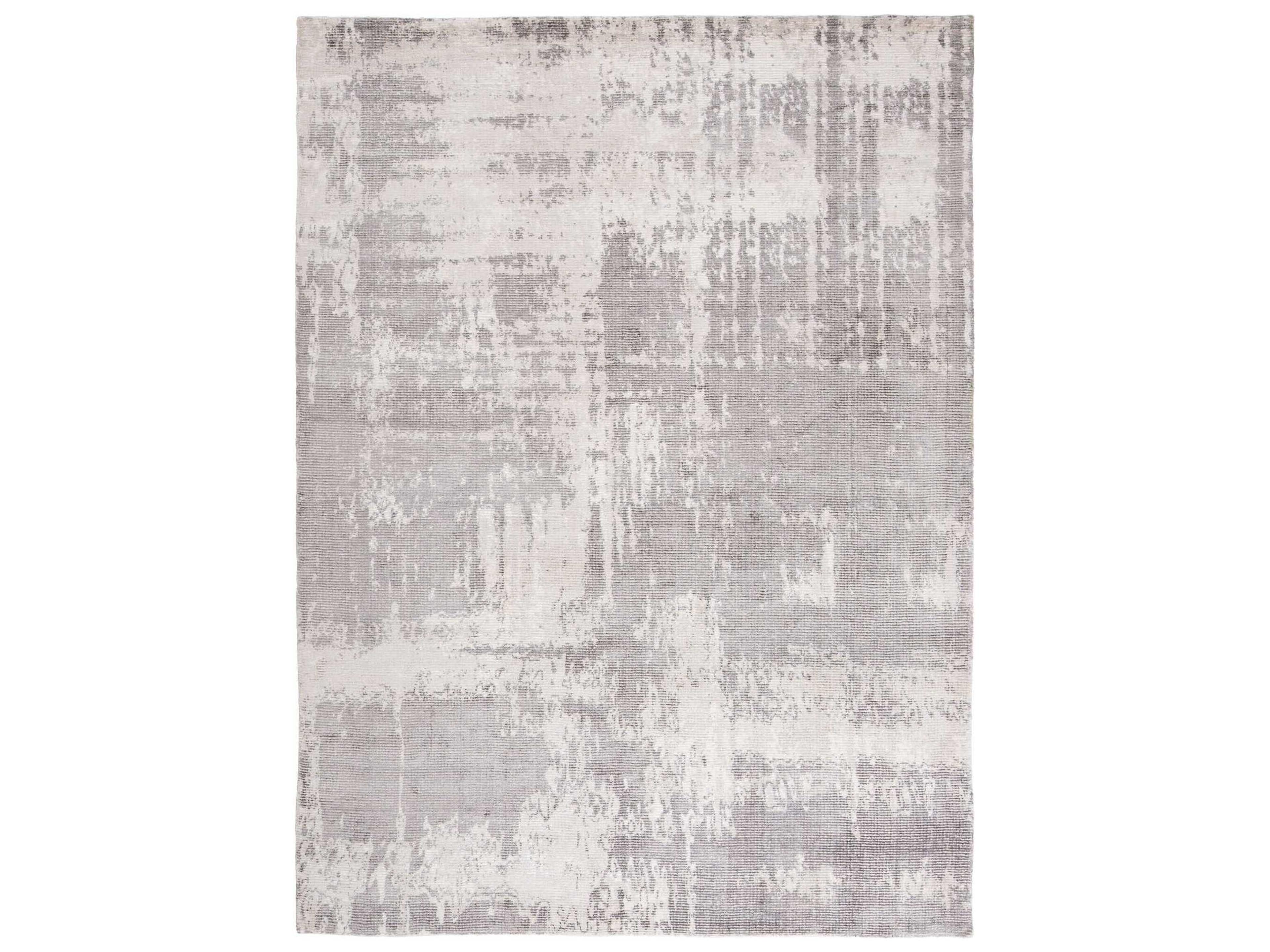 Fuller Abstract Area Rug
