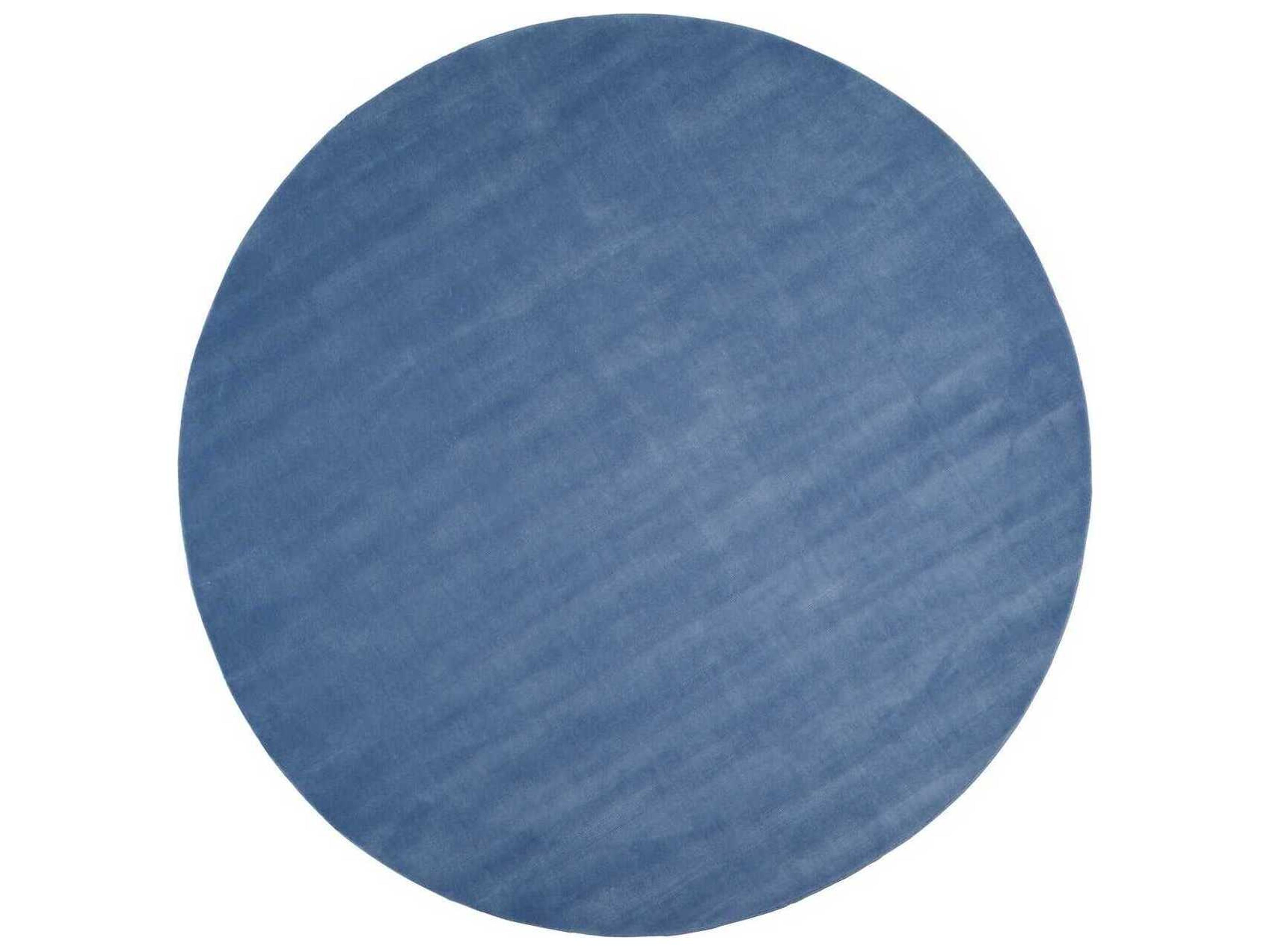 Linie Design Halo Cloud Area Rug