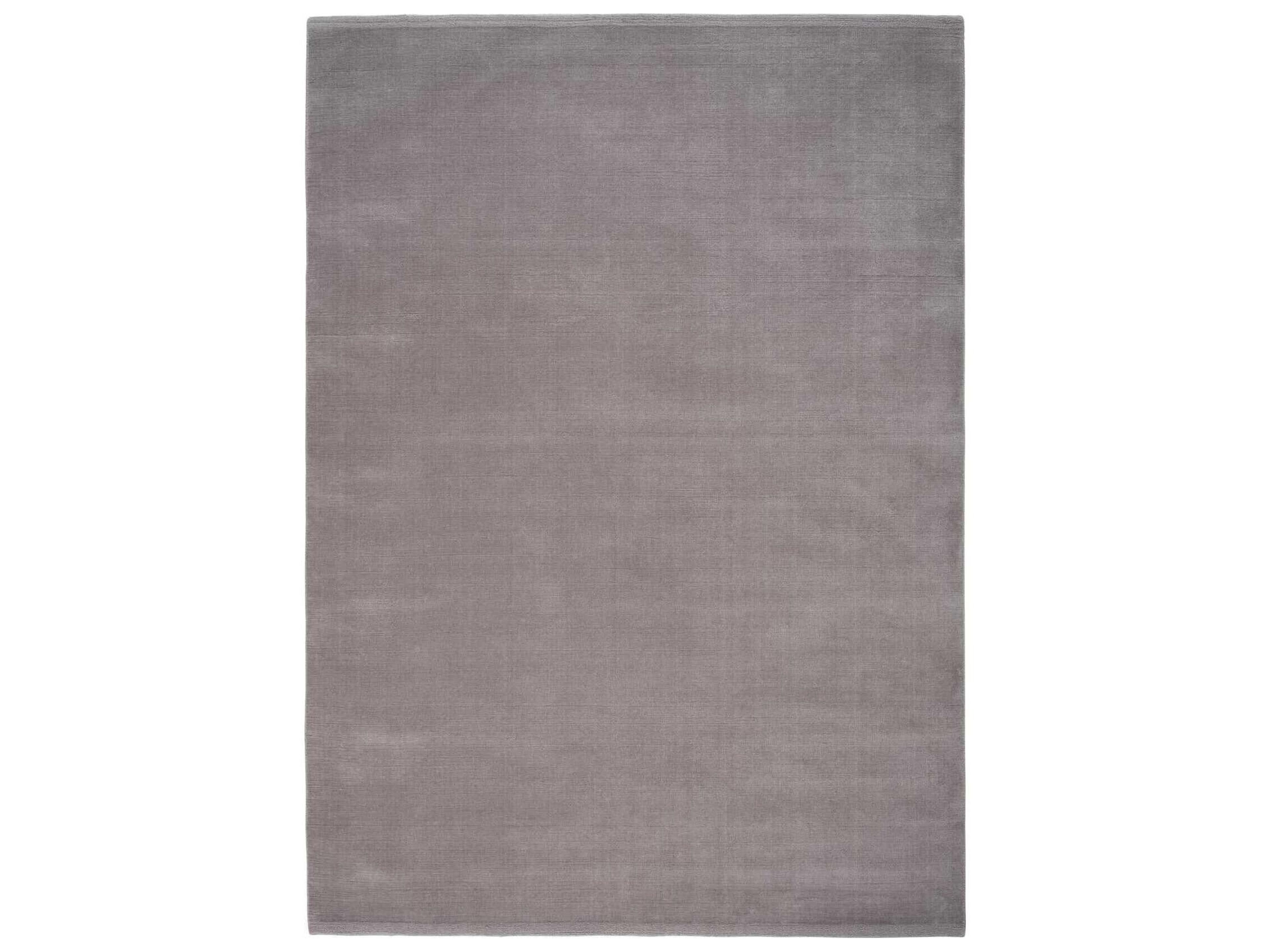 Linie Design Halo Cloud Area Rug
