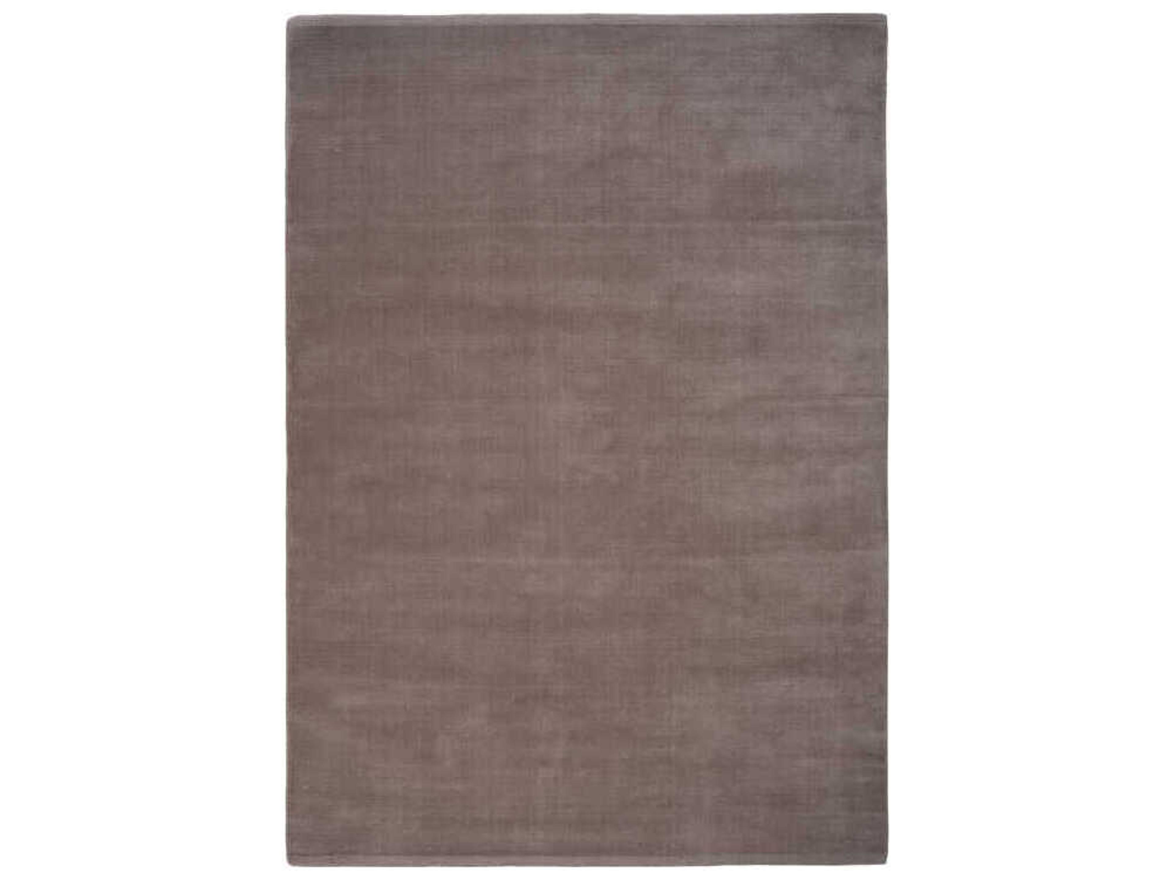Linie Design Halo Cloud Area Rug