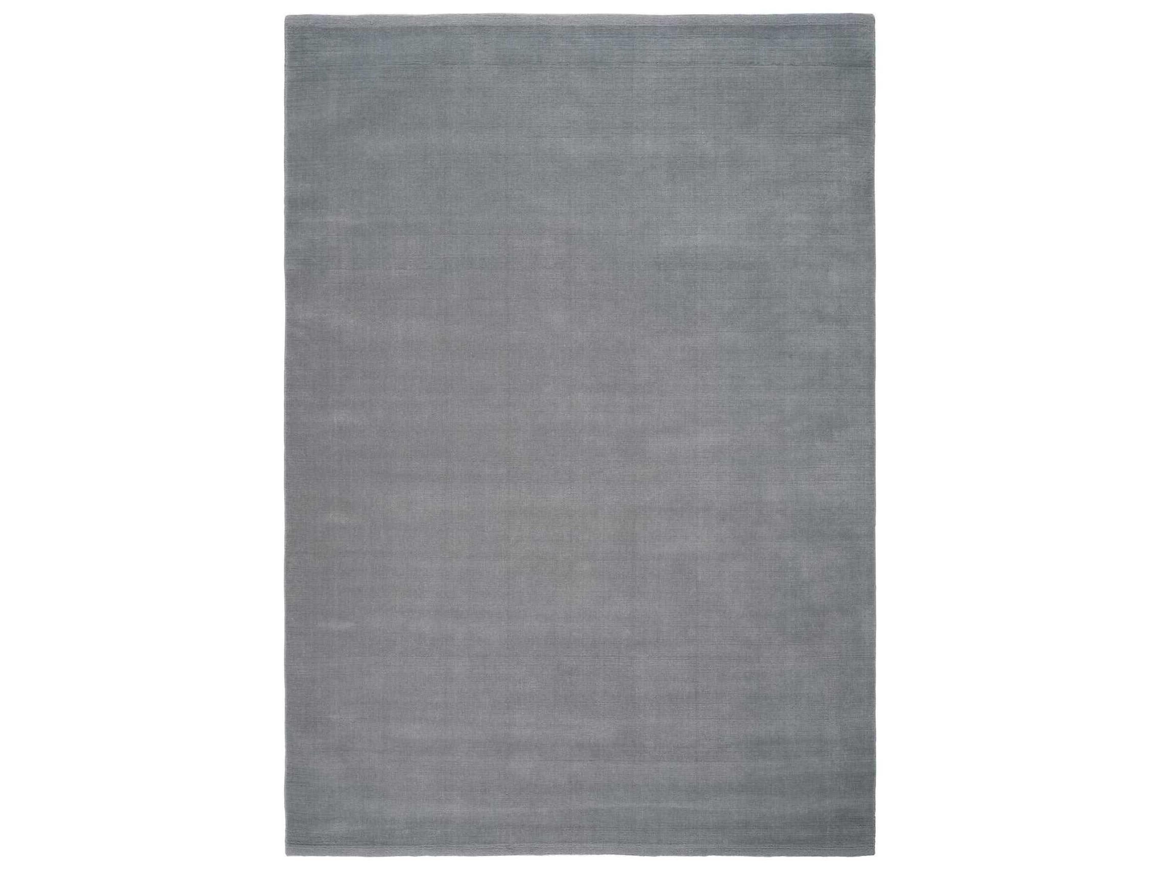 Linie Design Halo Cloud Area Rug