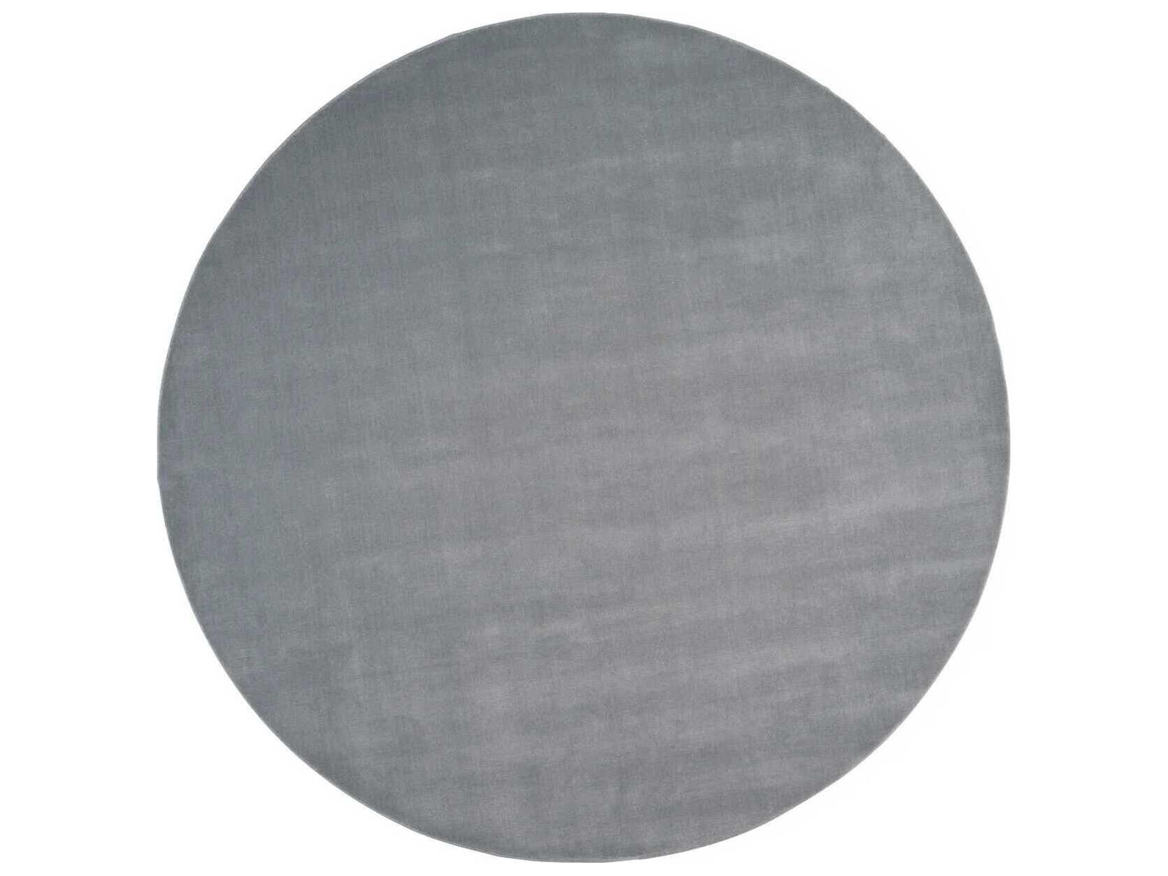 Halo Cloud Area Rug