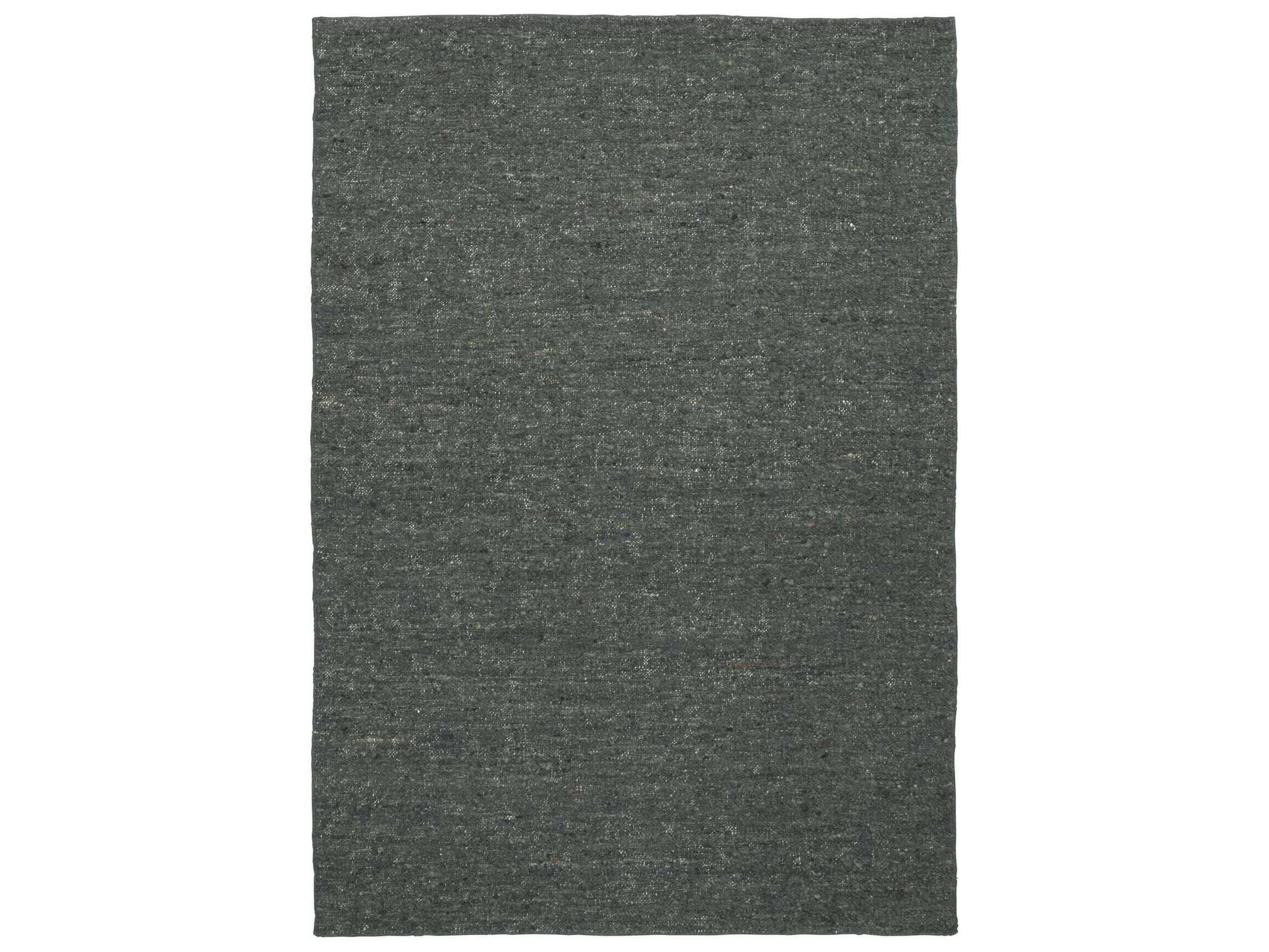 Linie Design Logmar Area Rug