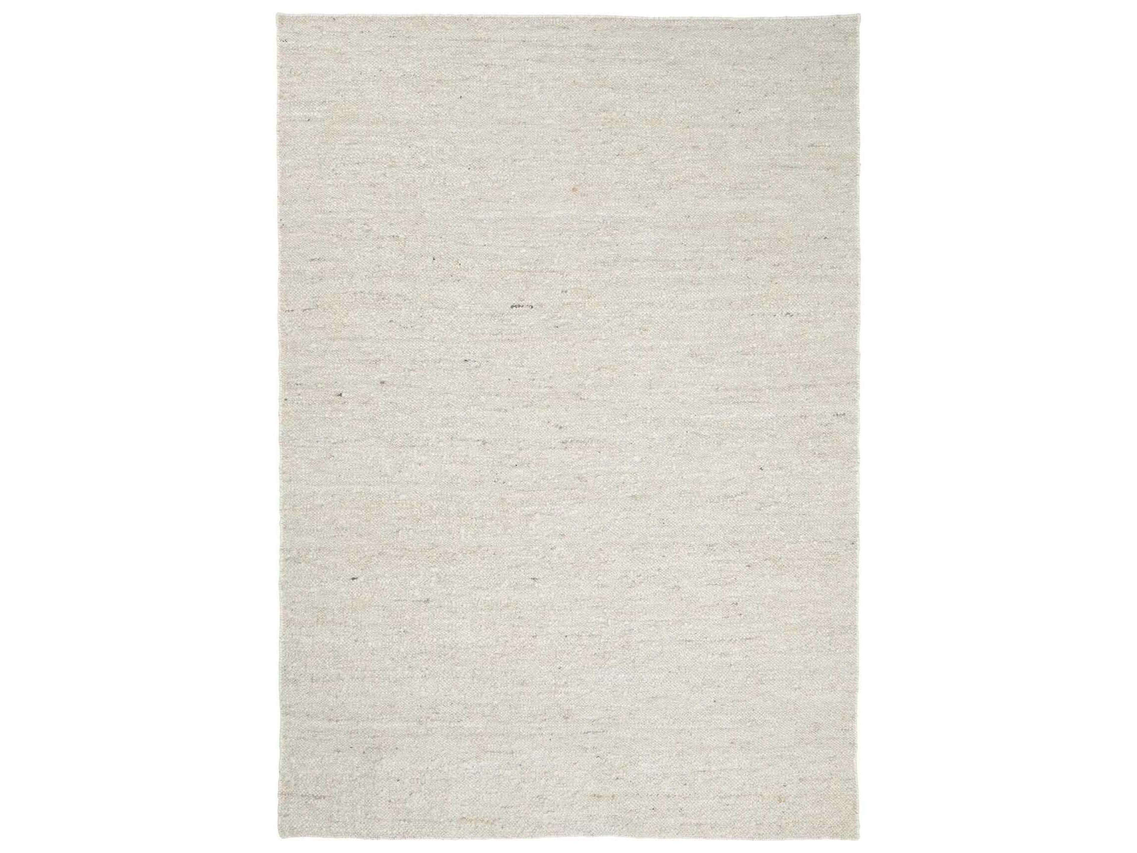 Linie Design Logmar Area Rug