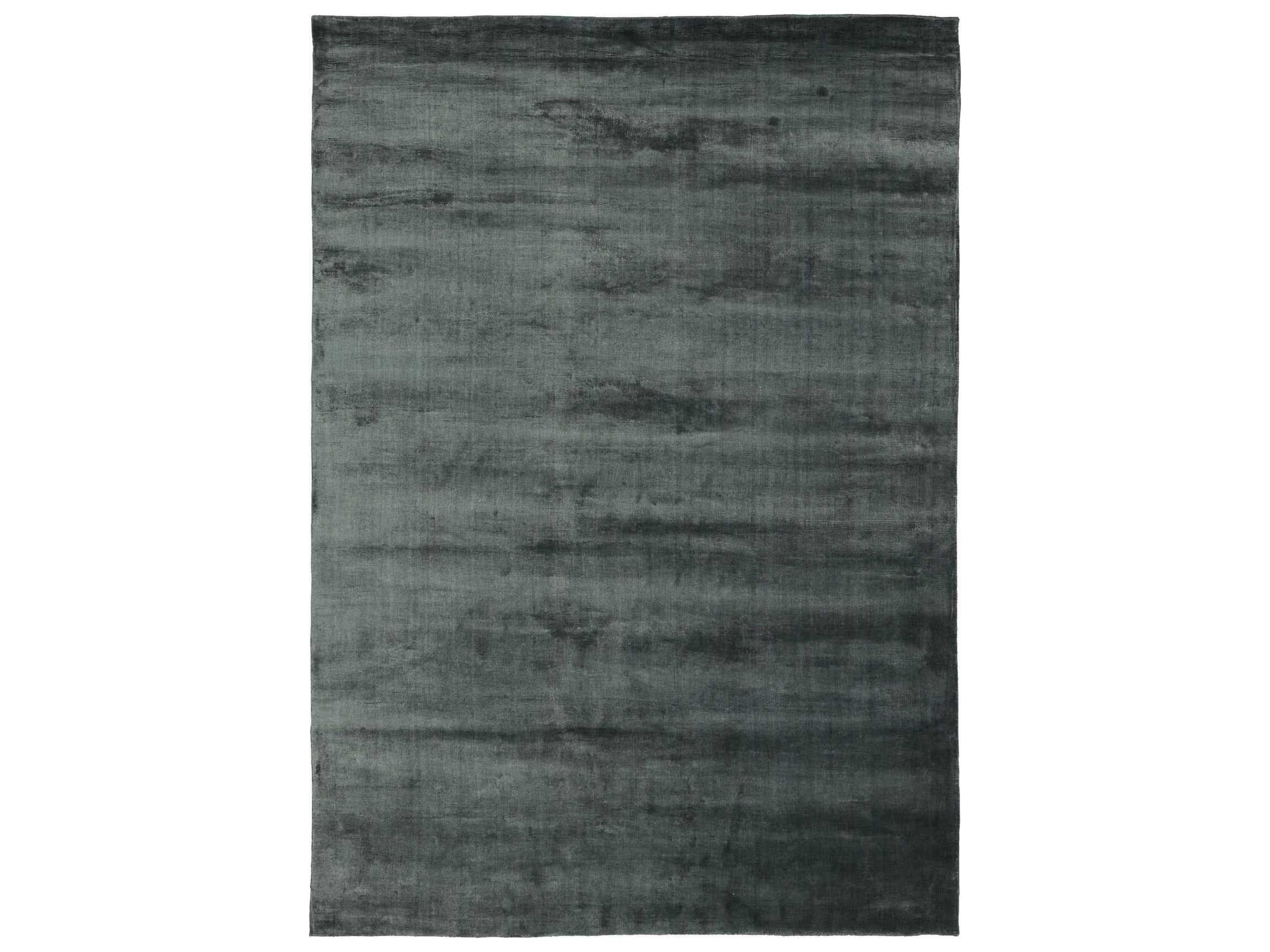 Linie Design Lucens Area Rug