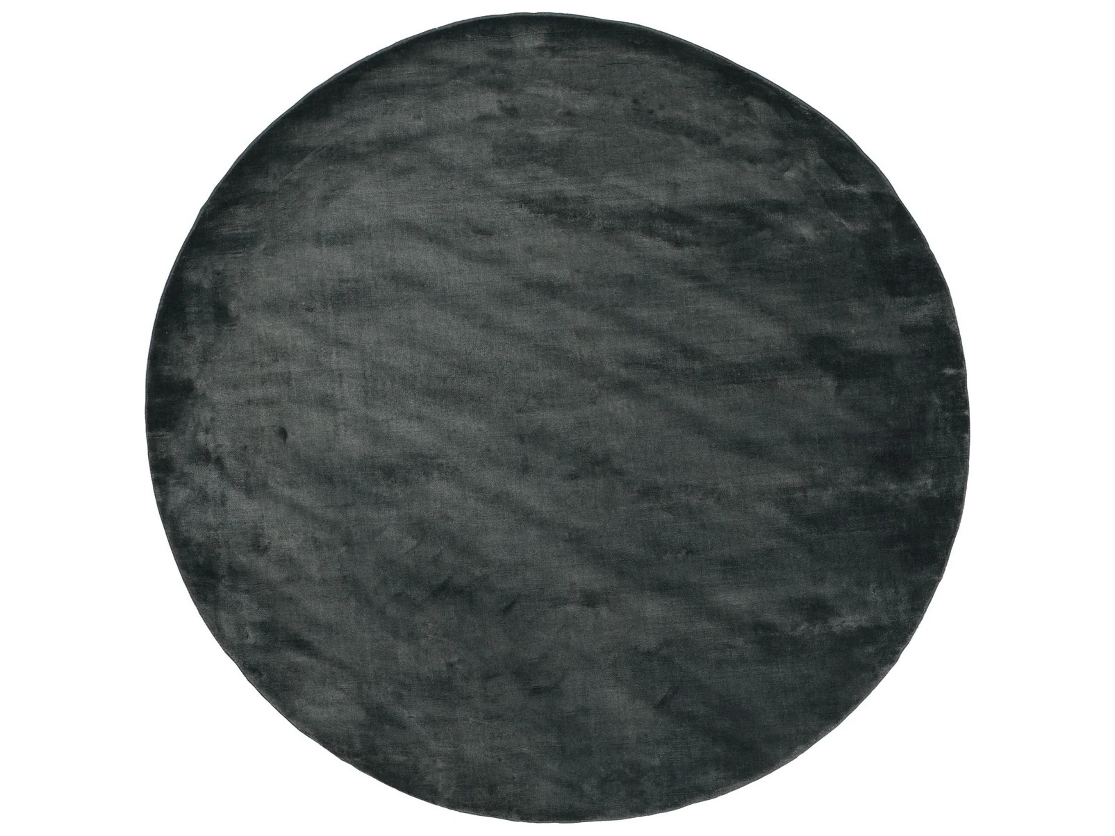 Linie Design Lucens Area Rug