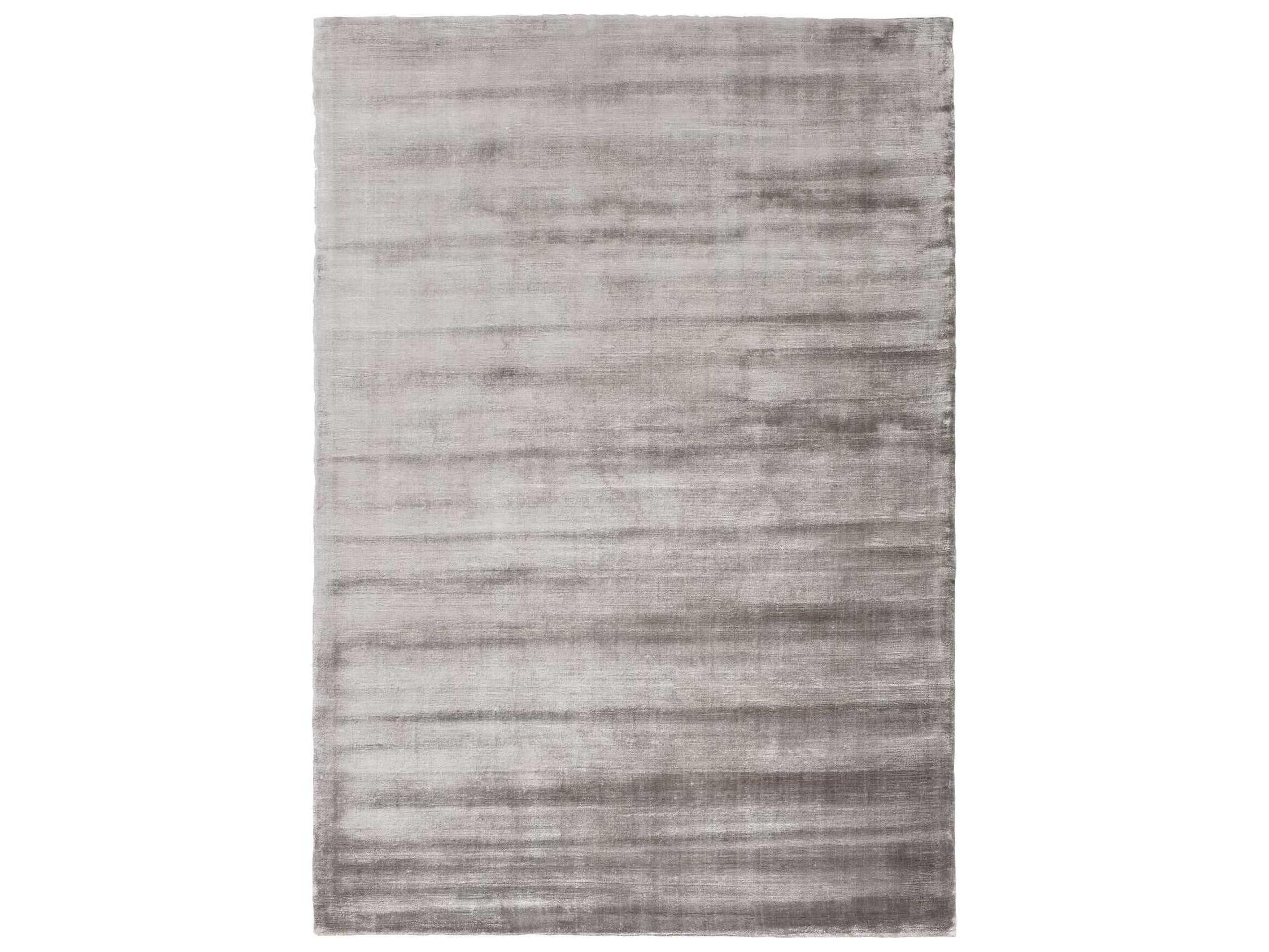Linie Design Lucens Area Rug