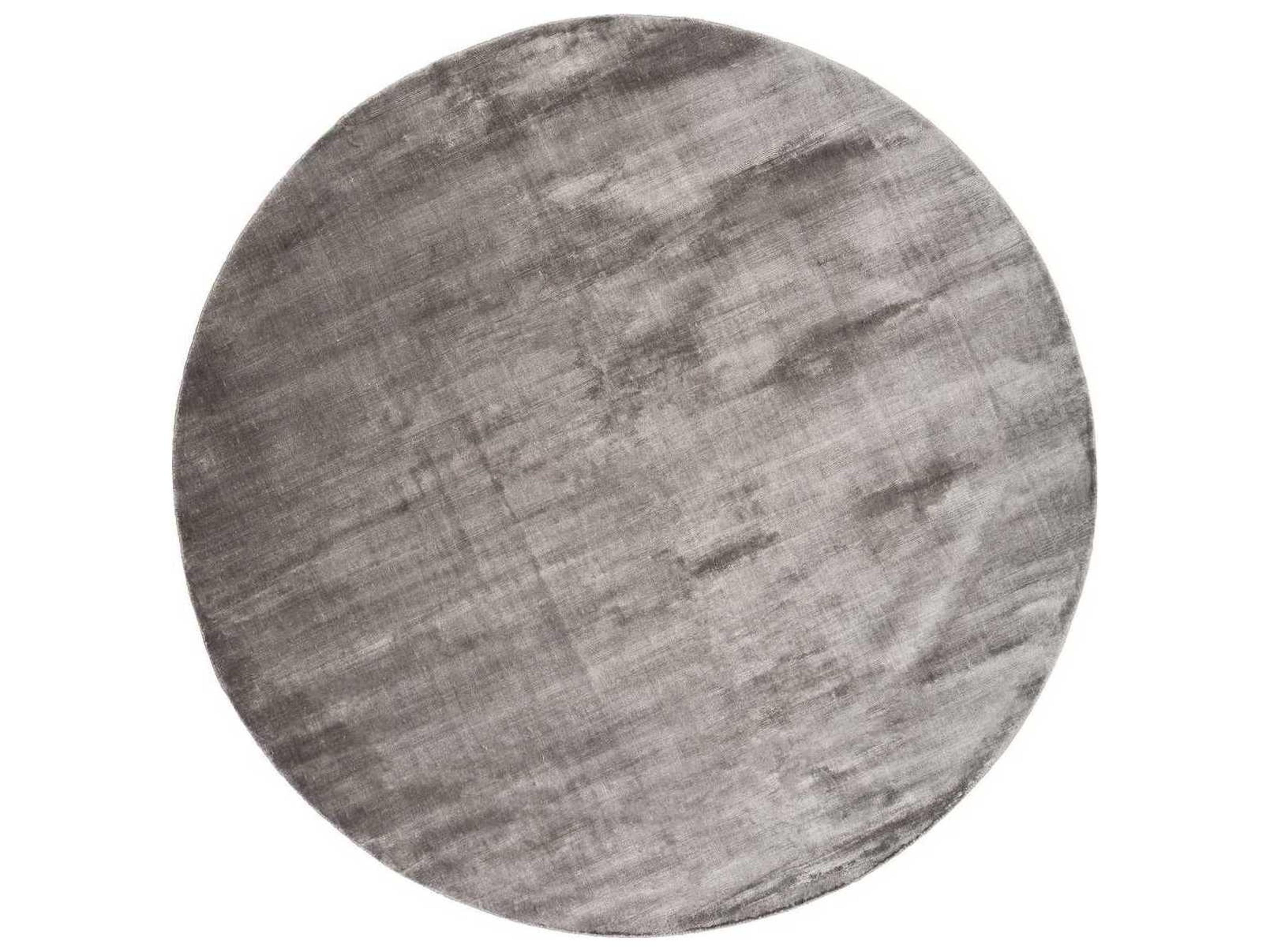 Linie Design Lucens Area Rug