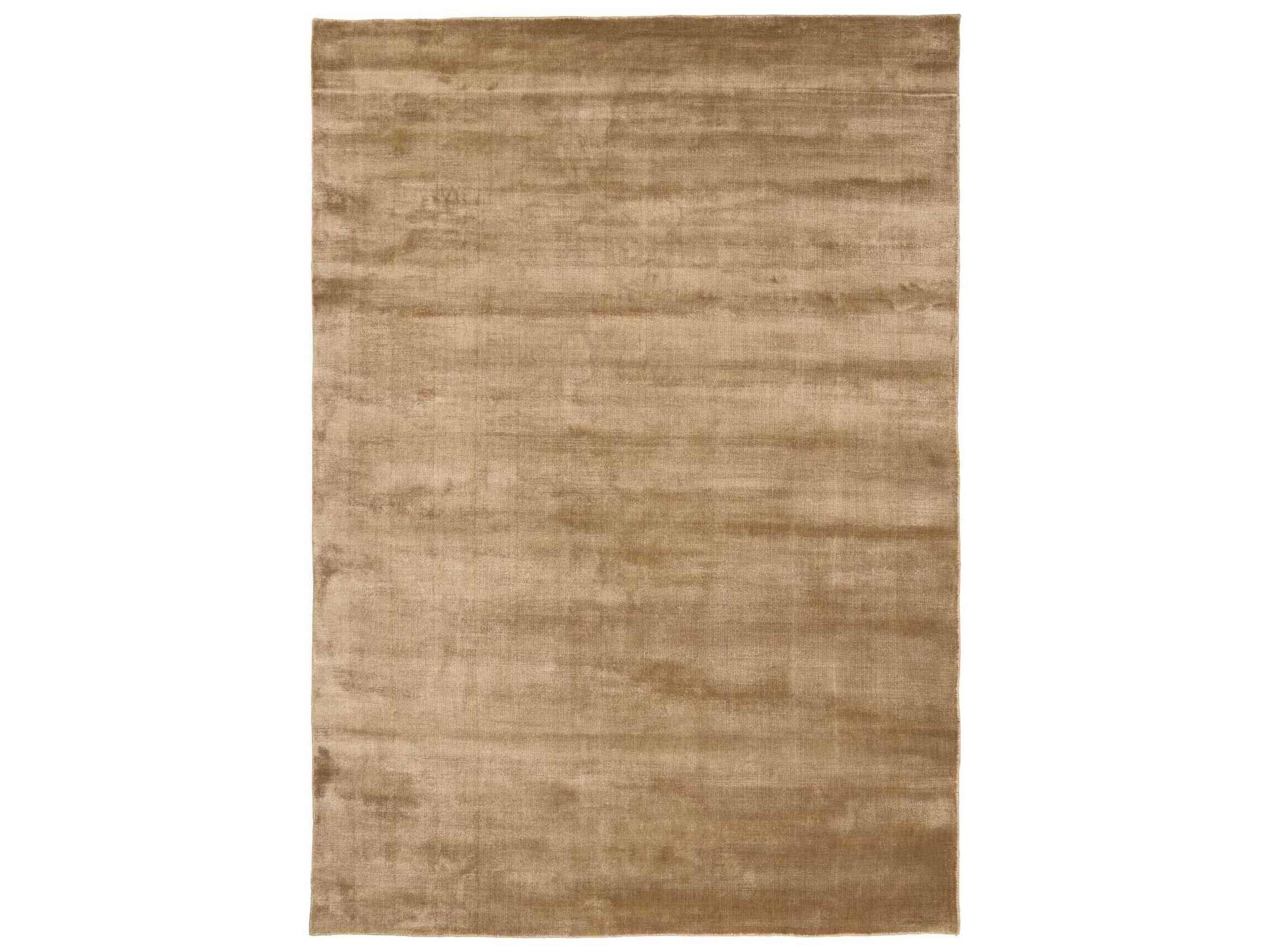 Linie Design Lucens Area Rug