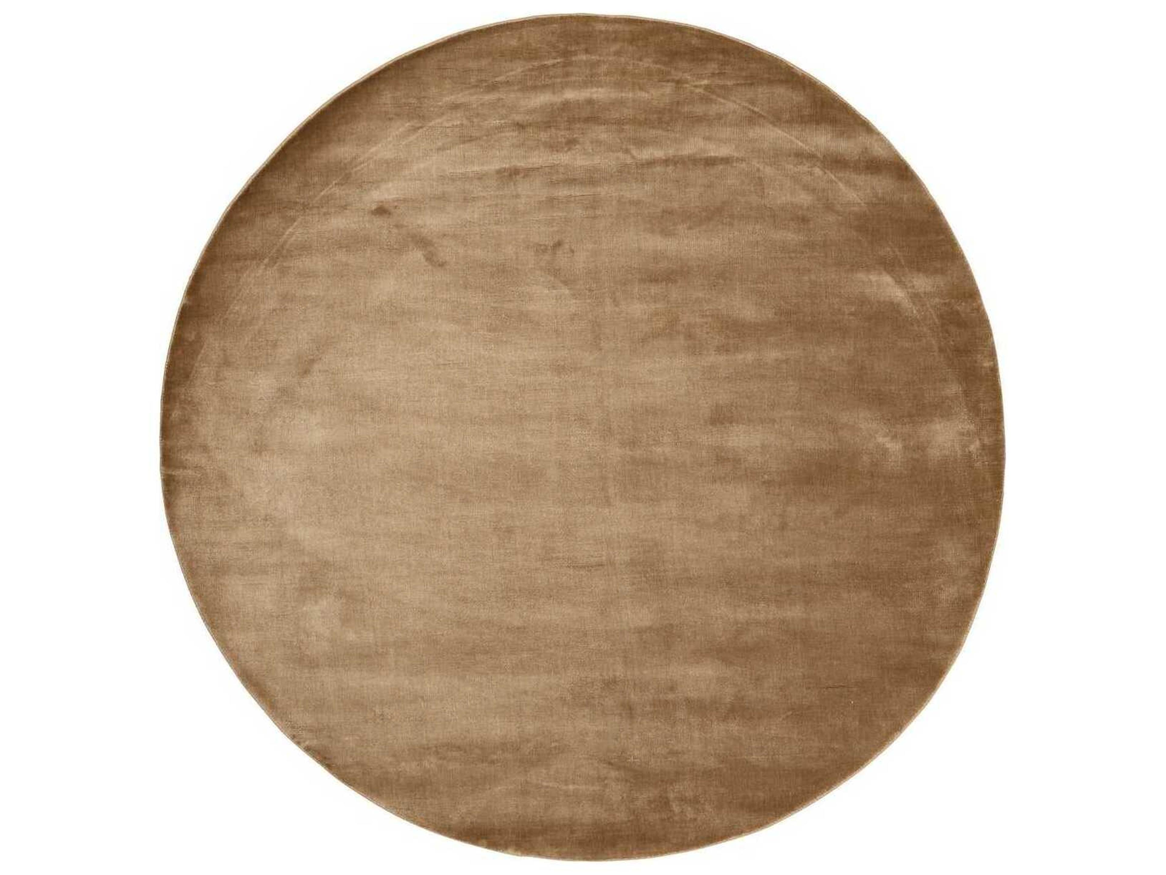 Linie Design Lucens Area Rug