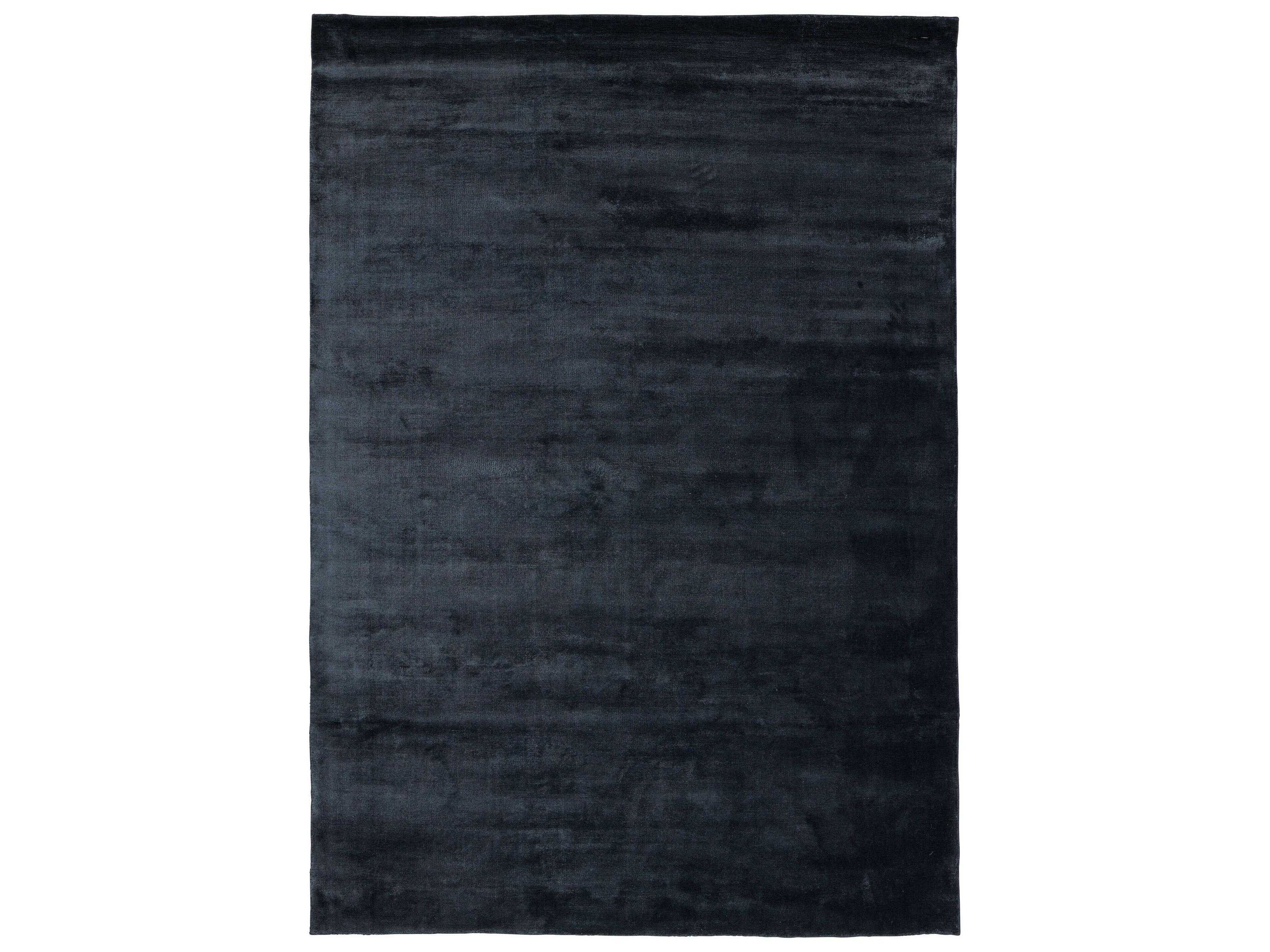 Linie Design Lucens Area Rug
