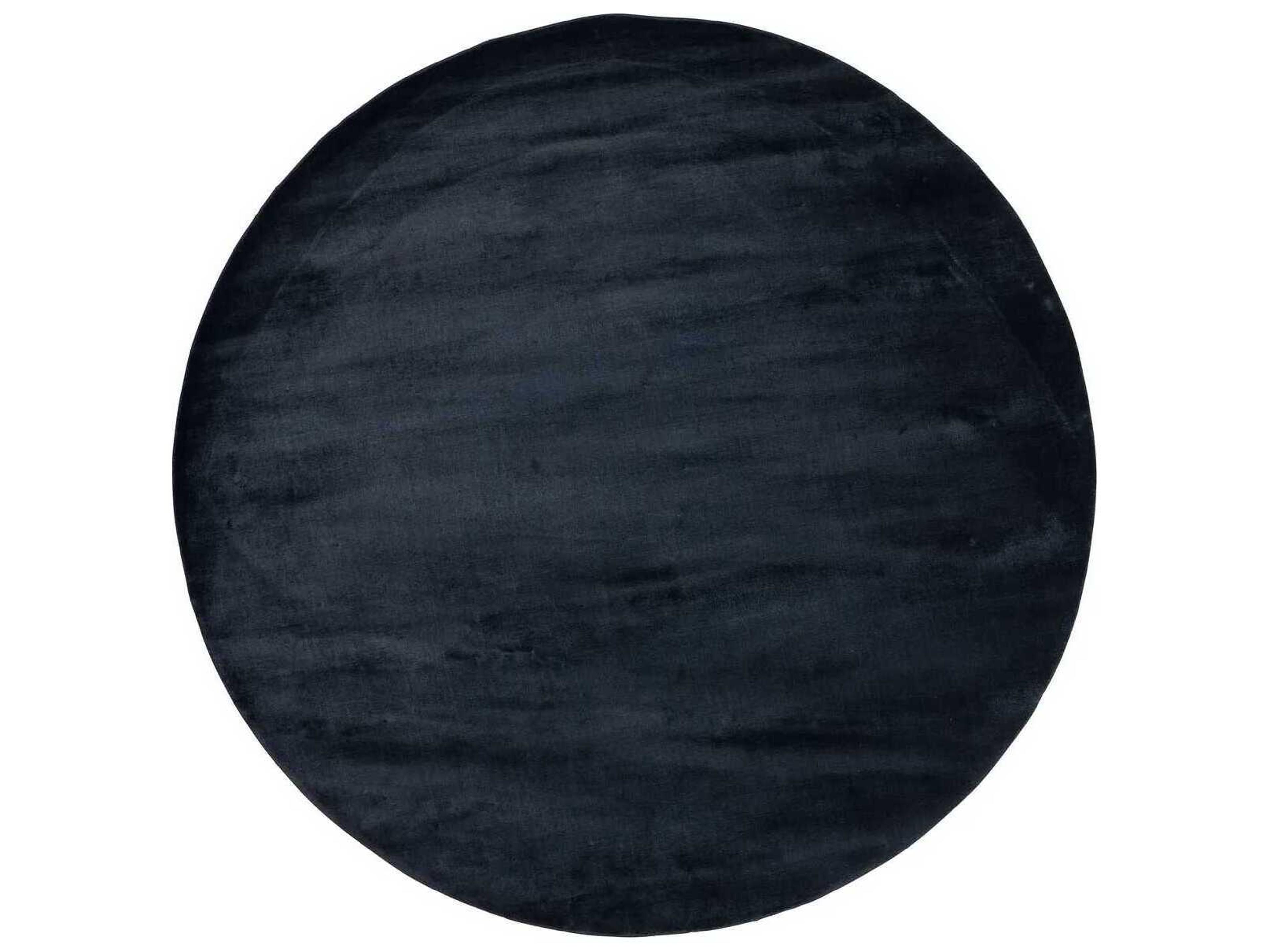 Linie Design Lucens Area Rug