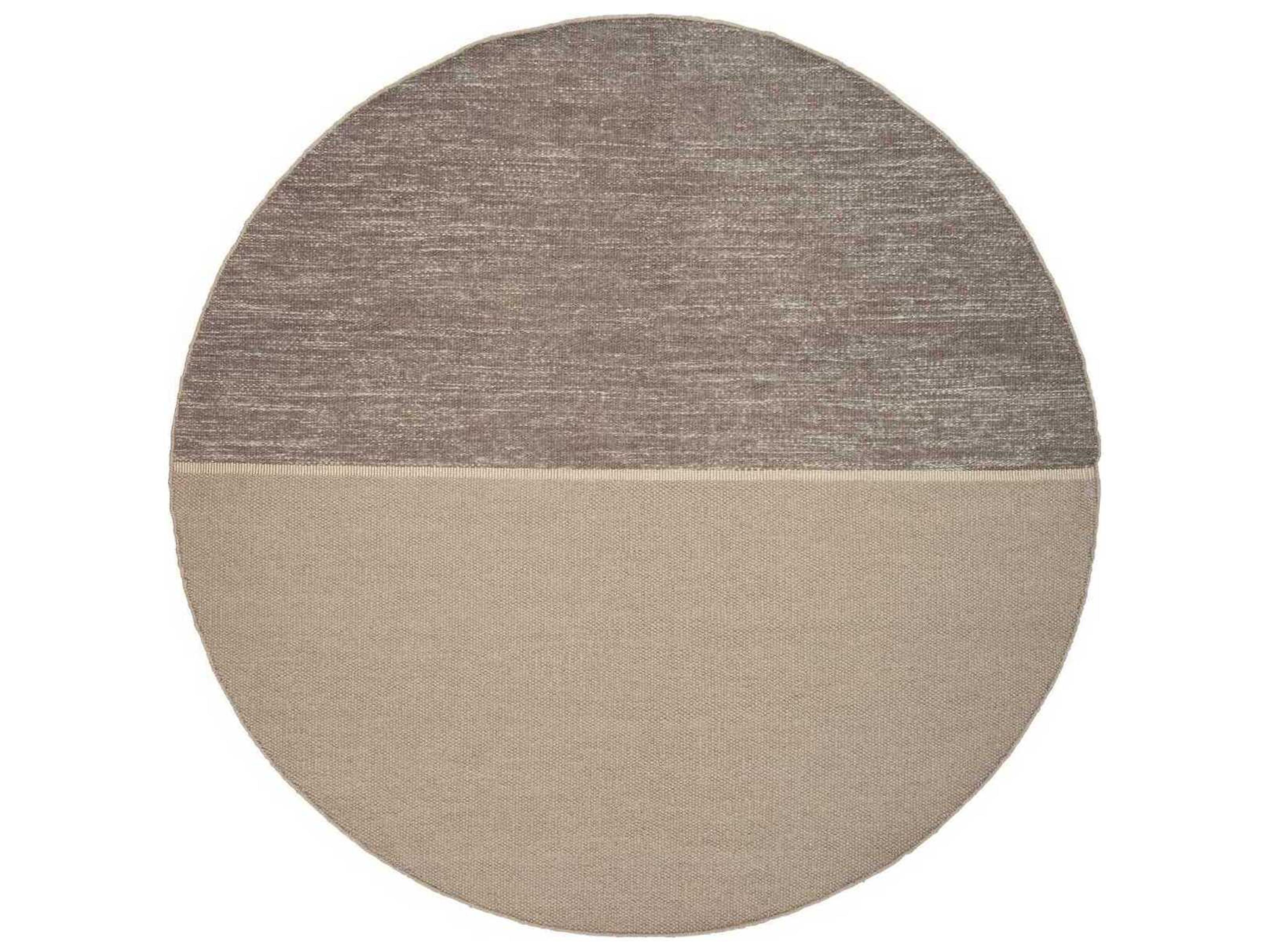 Linie Design Magnetize Area Rug