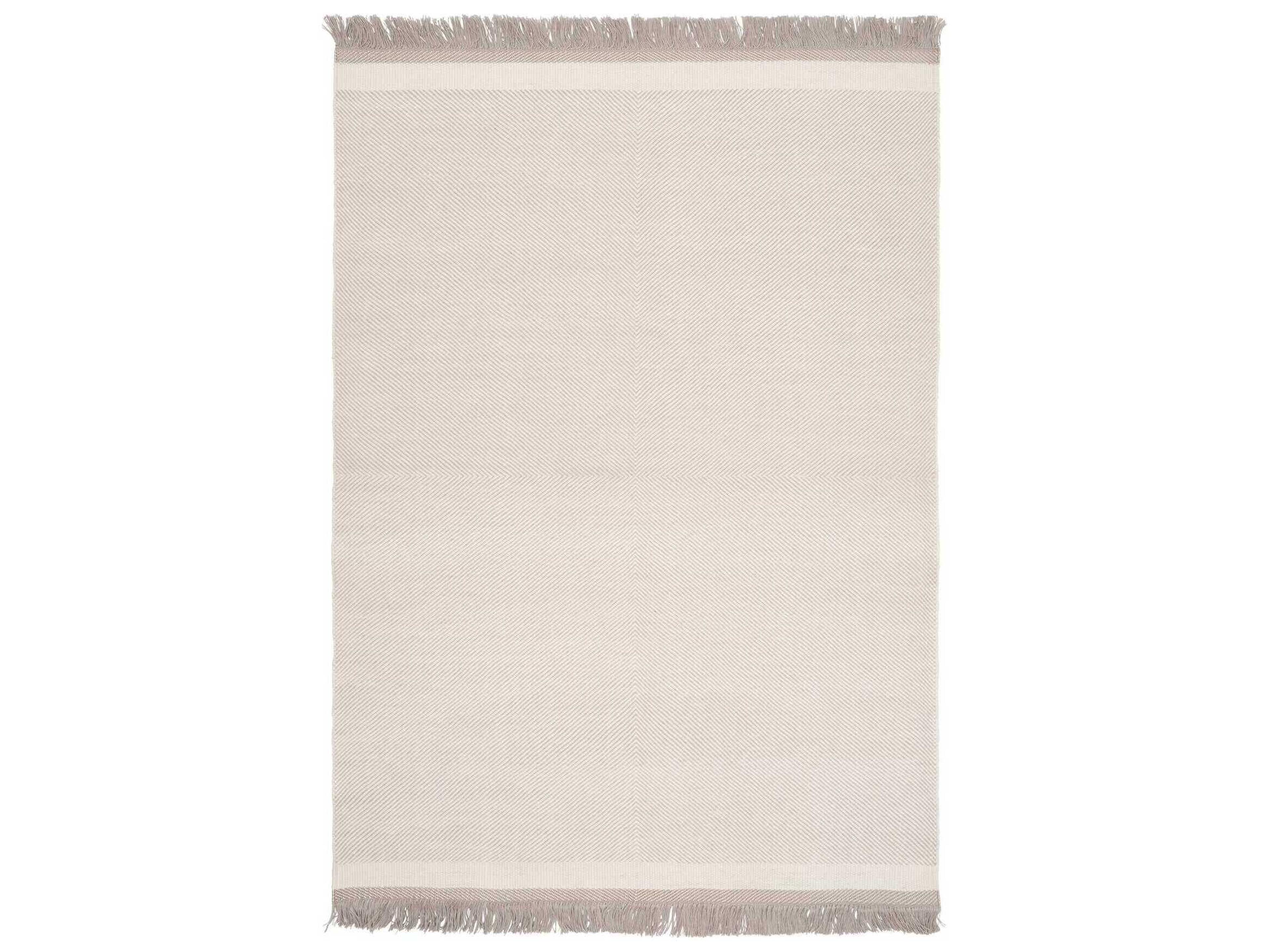 Linie Design Mattia Area Rug