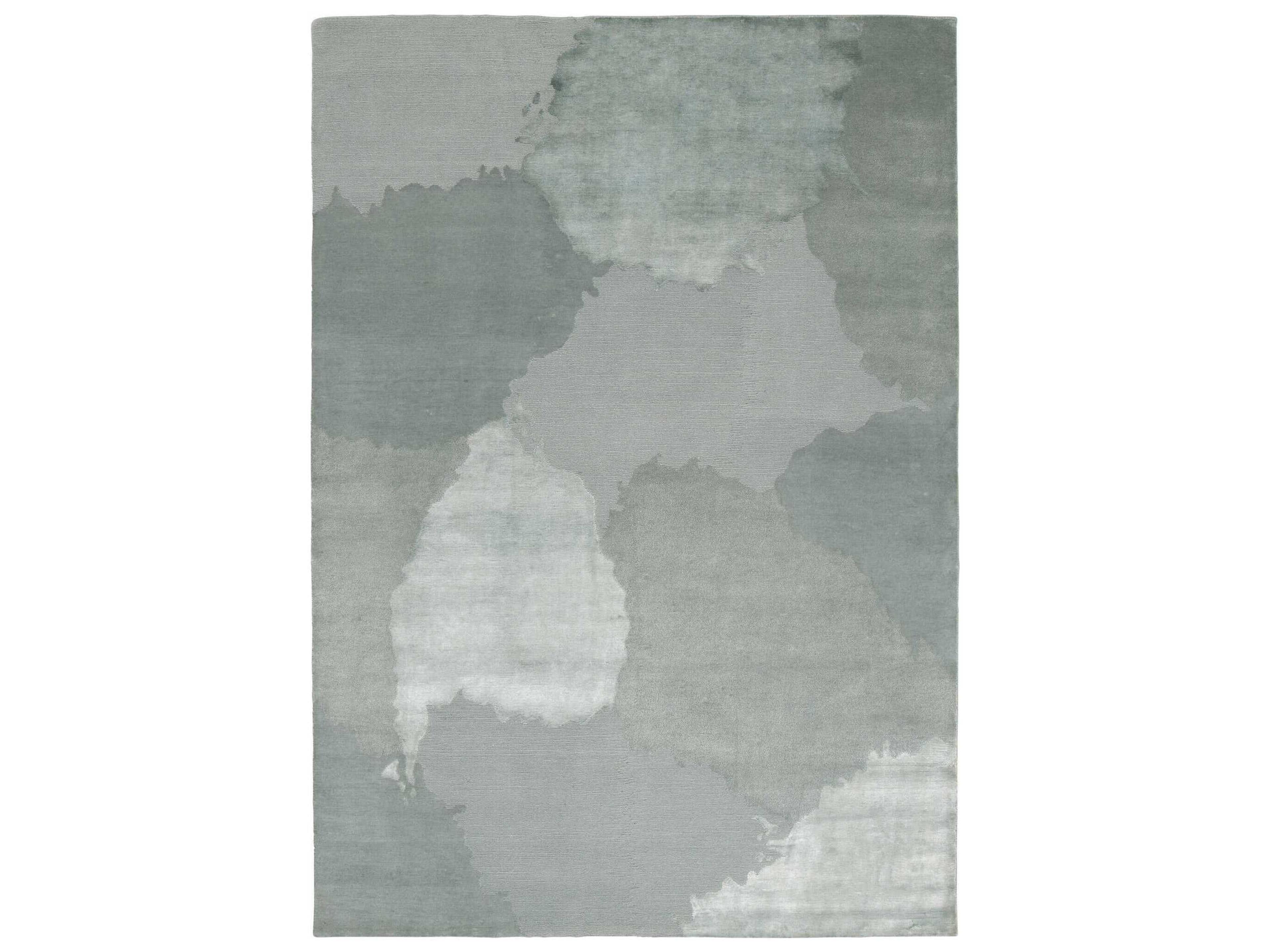 Monu Abstract Area Rug