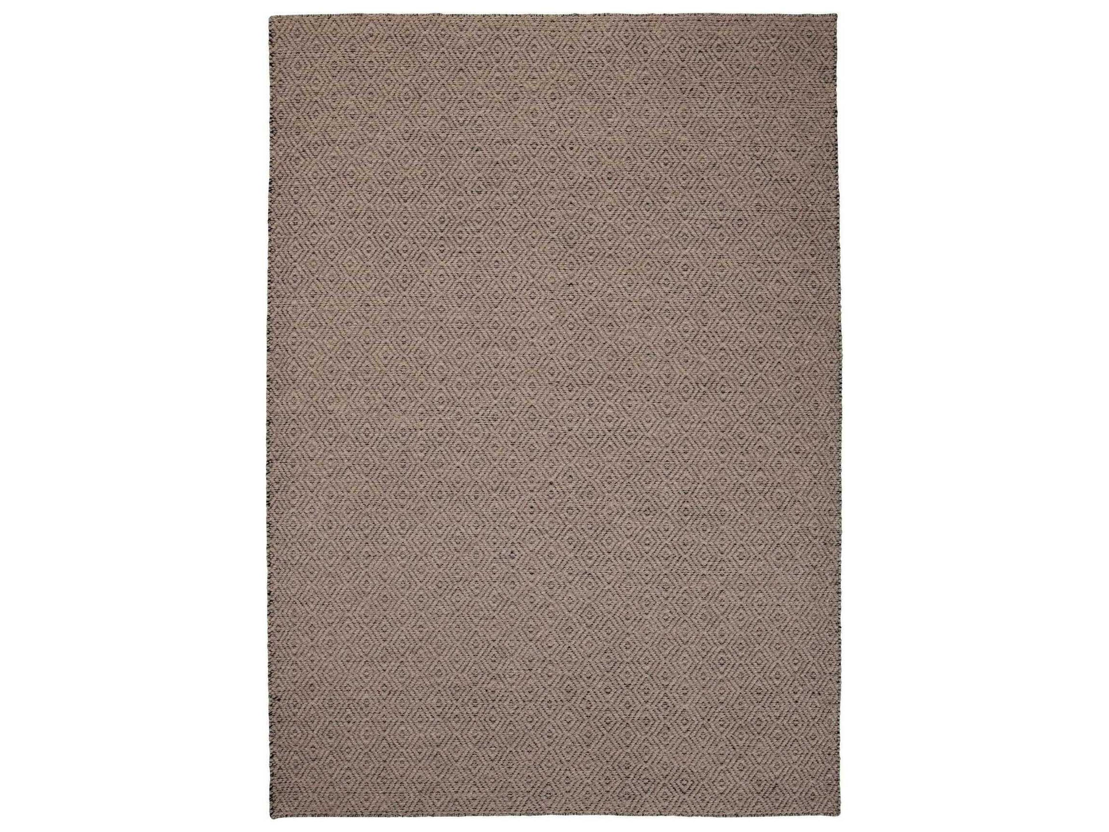 Linie Design Nyoko Area Rug